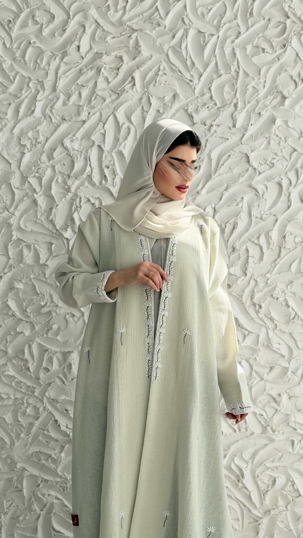 صورة مصغرة 1