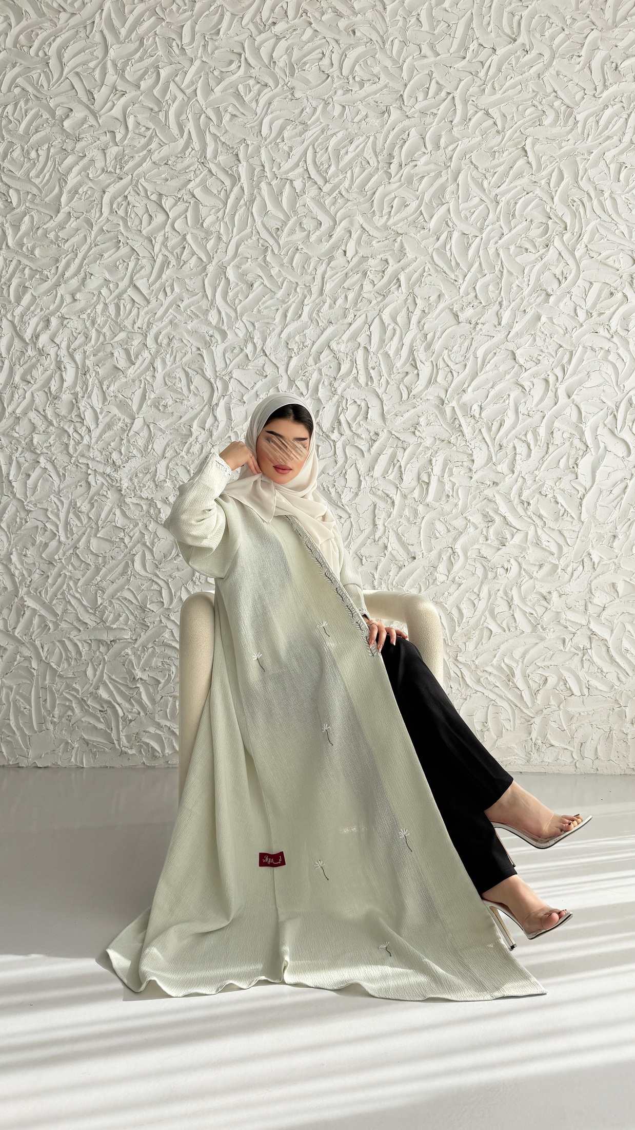 صورة المنتج 8