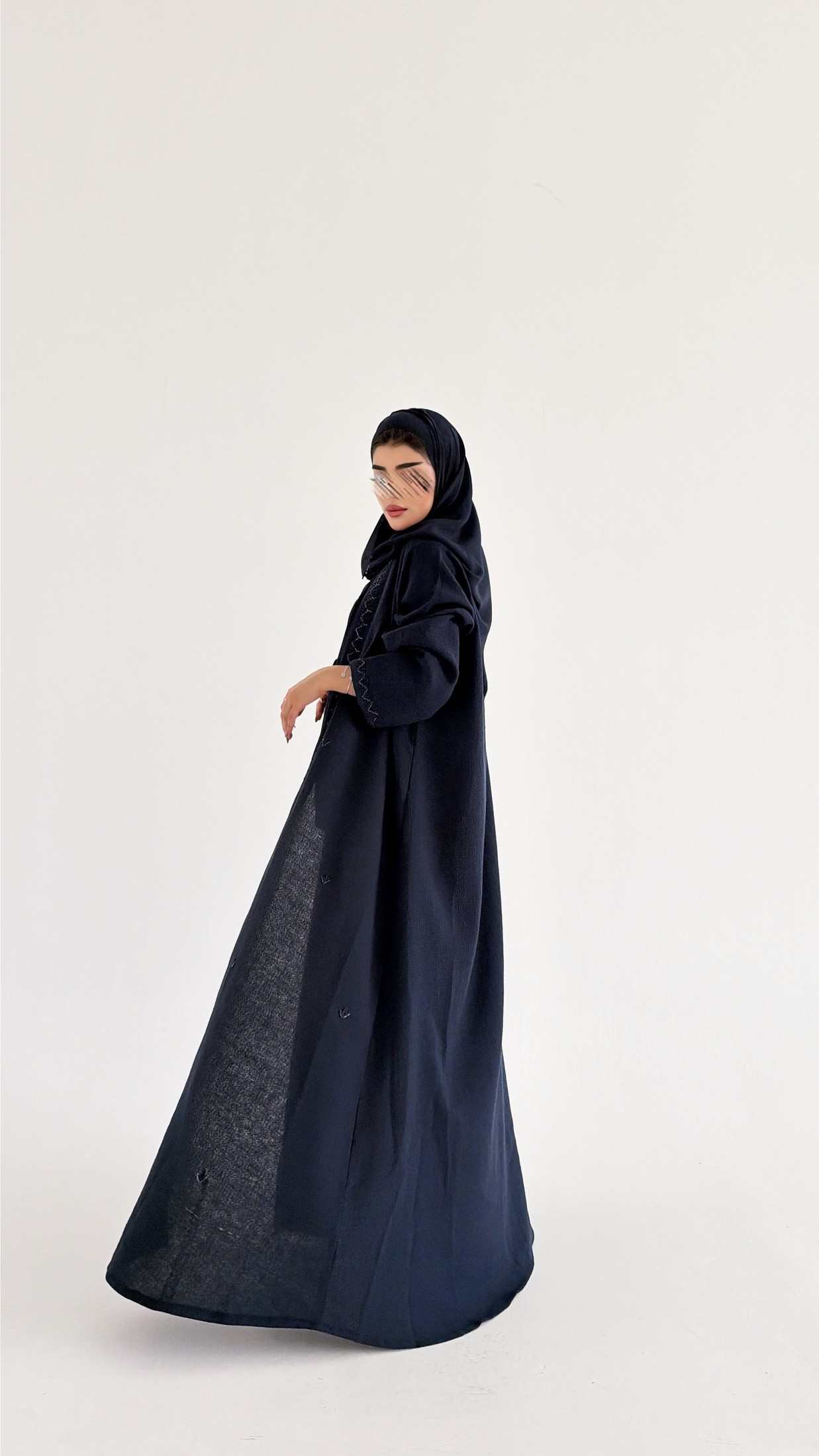 صورة المنتج 5
