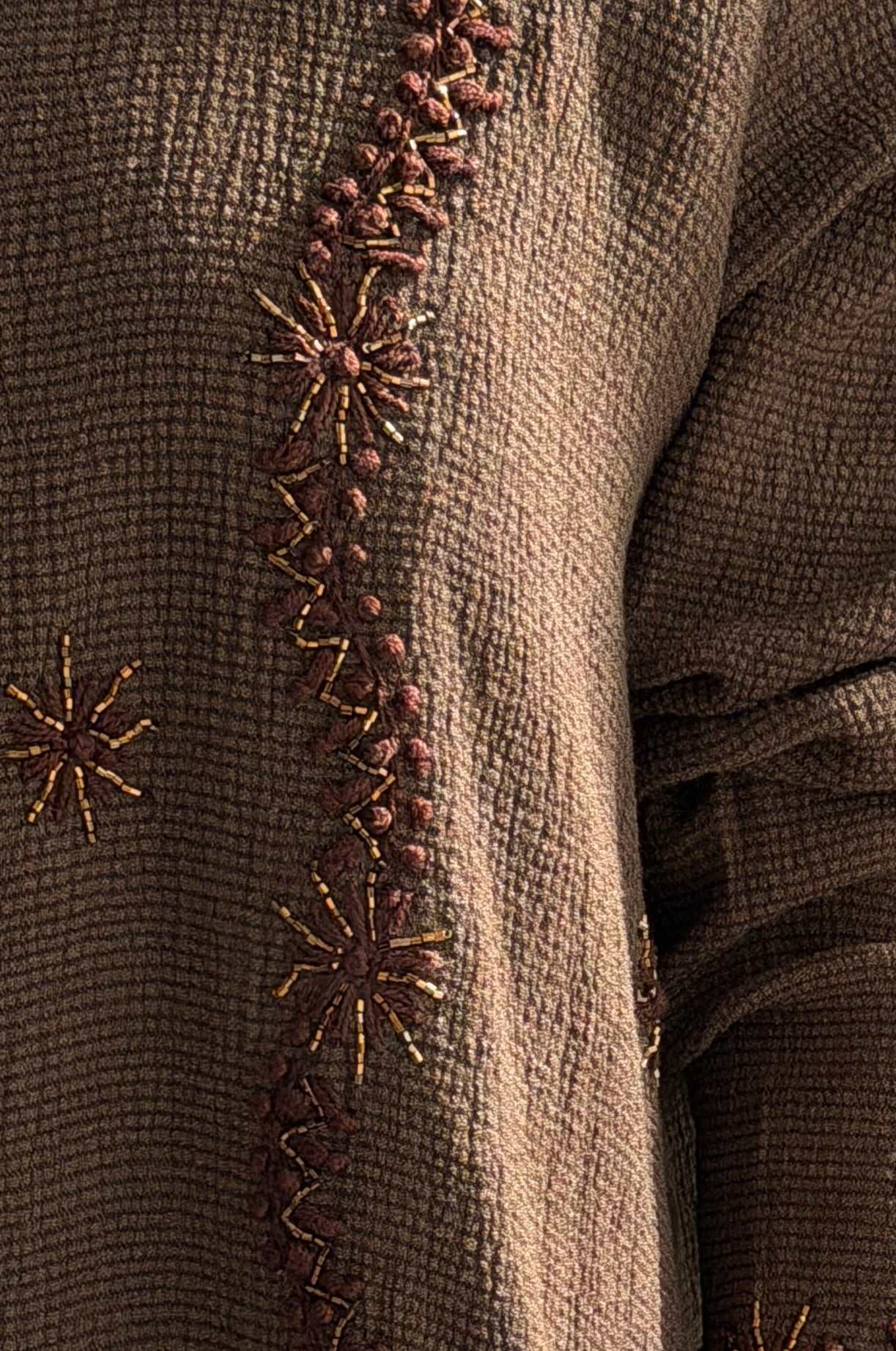 صورة المنتج 10