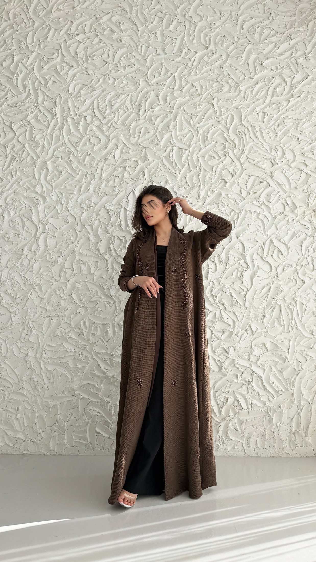 صورة المنتج 4