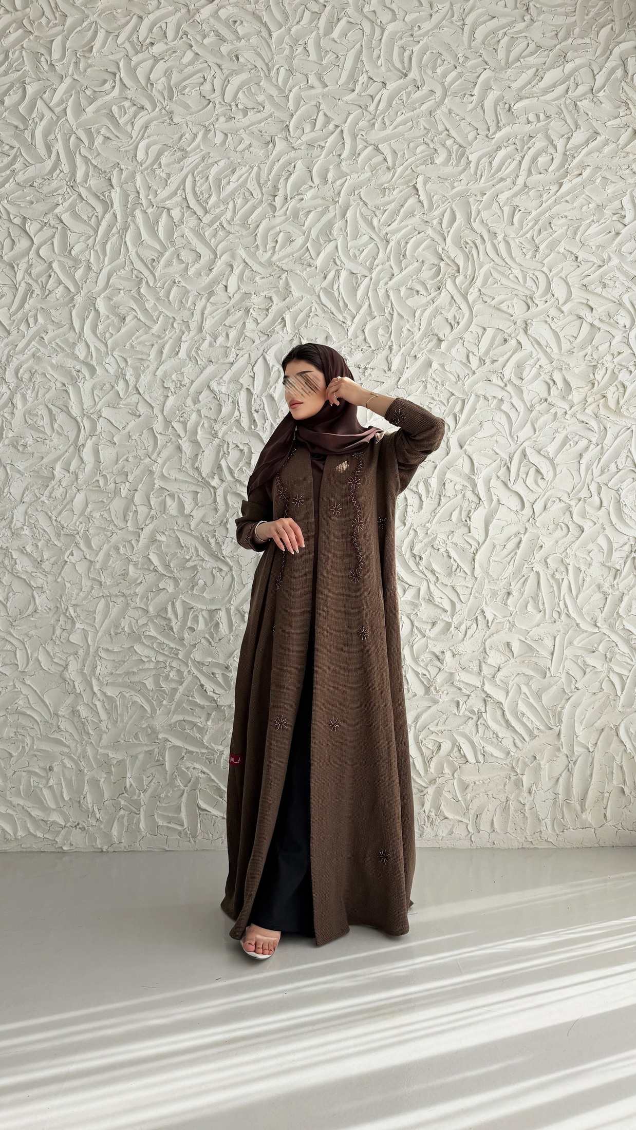 صورة المنتج 6