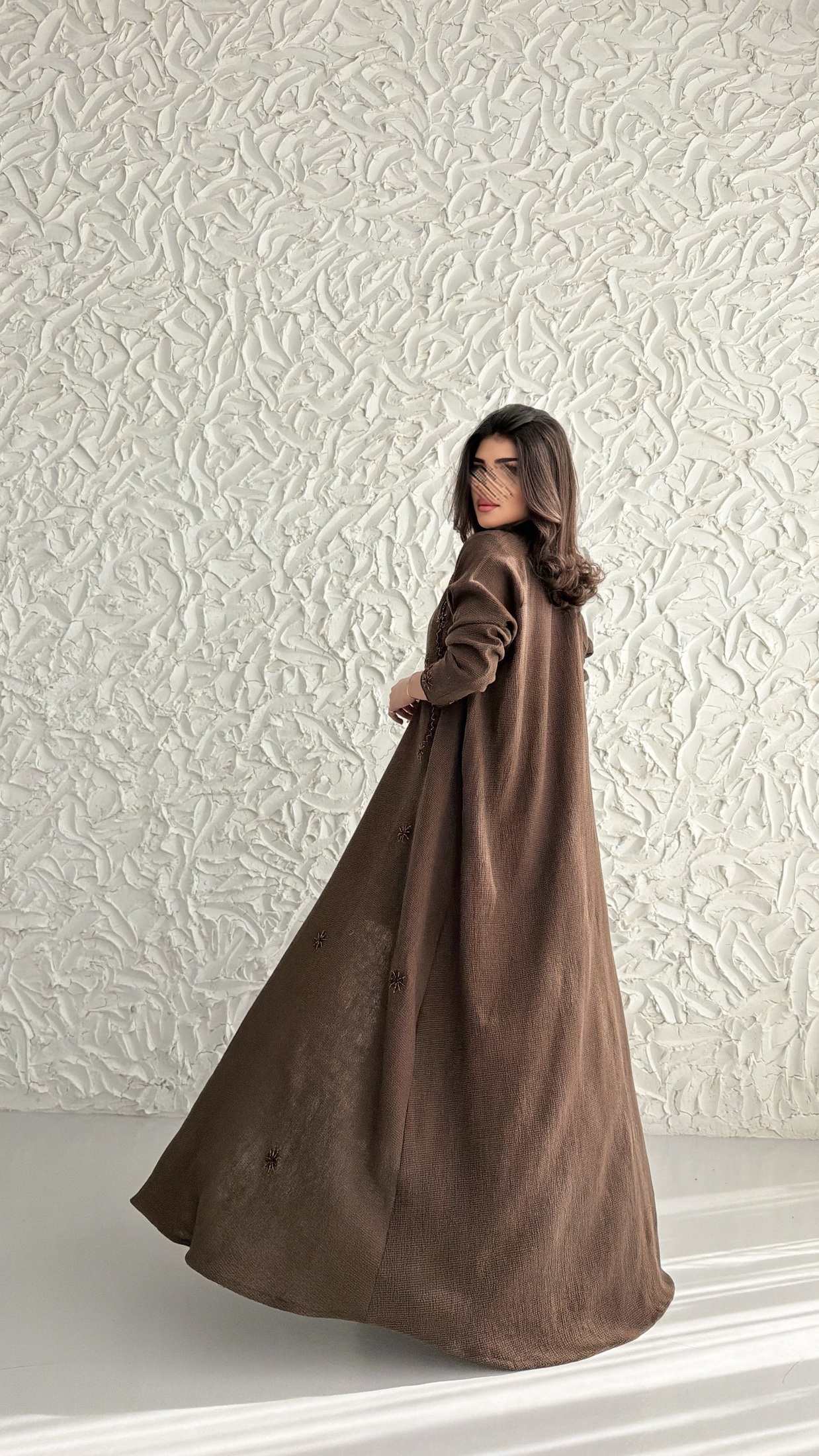 صورة المنتج 8
