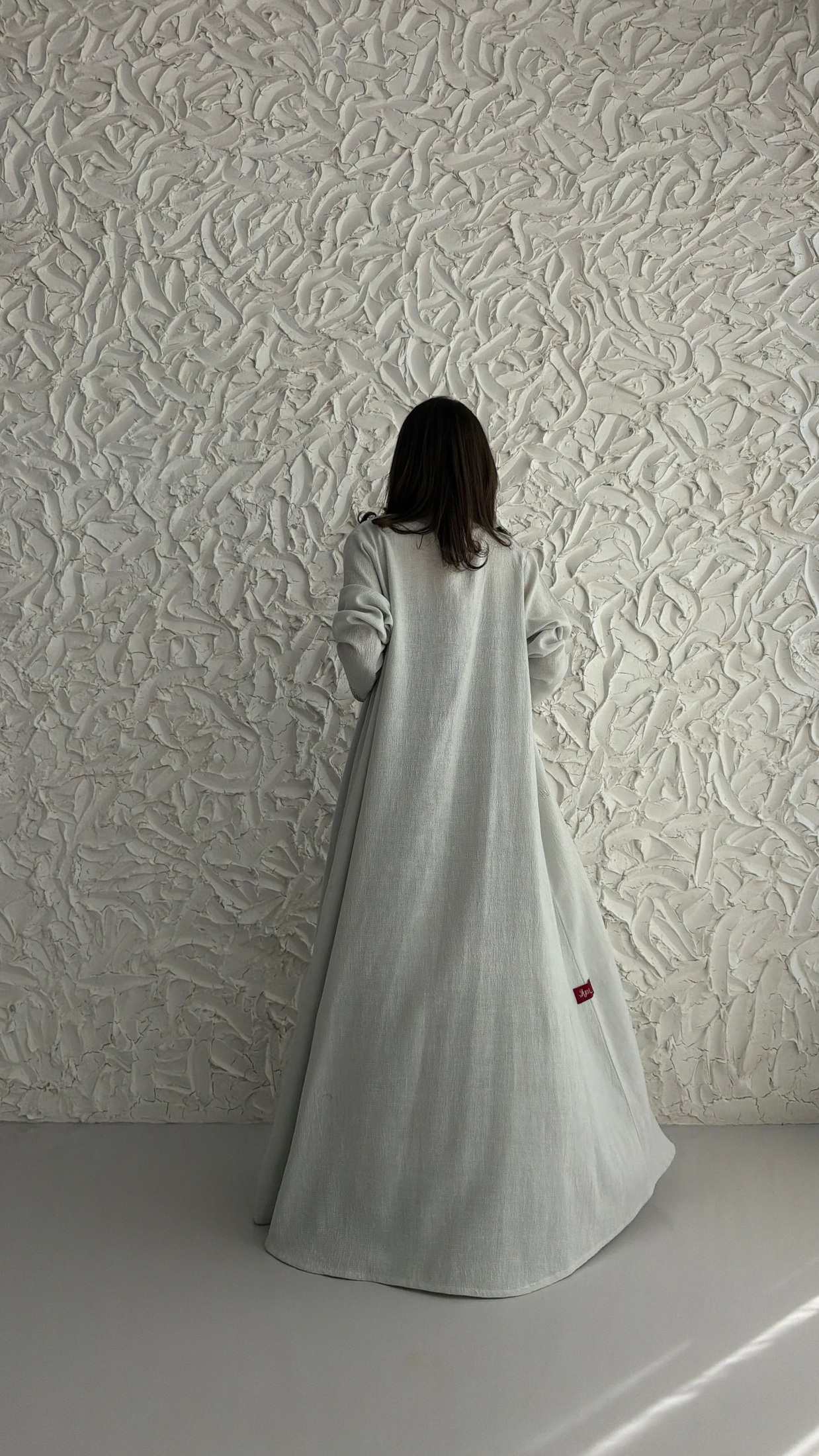 صورة المنتج 4