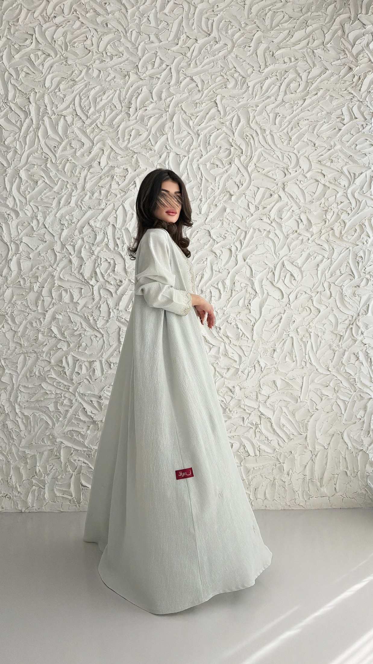 صورة المنتج 5
