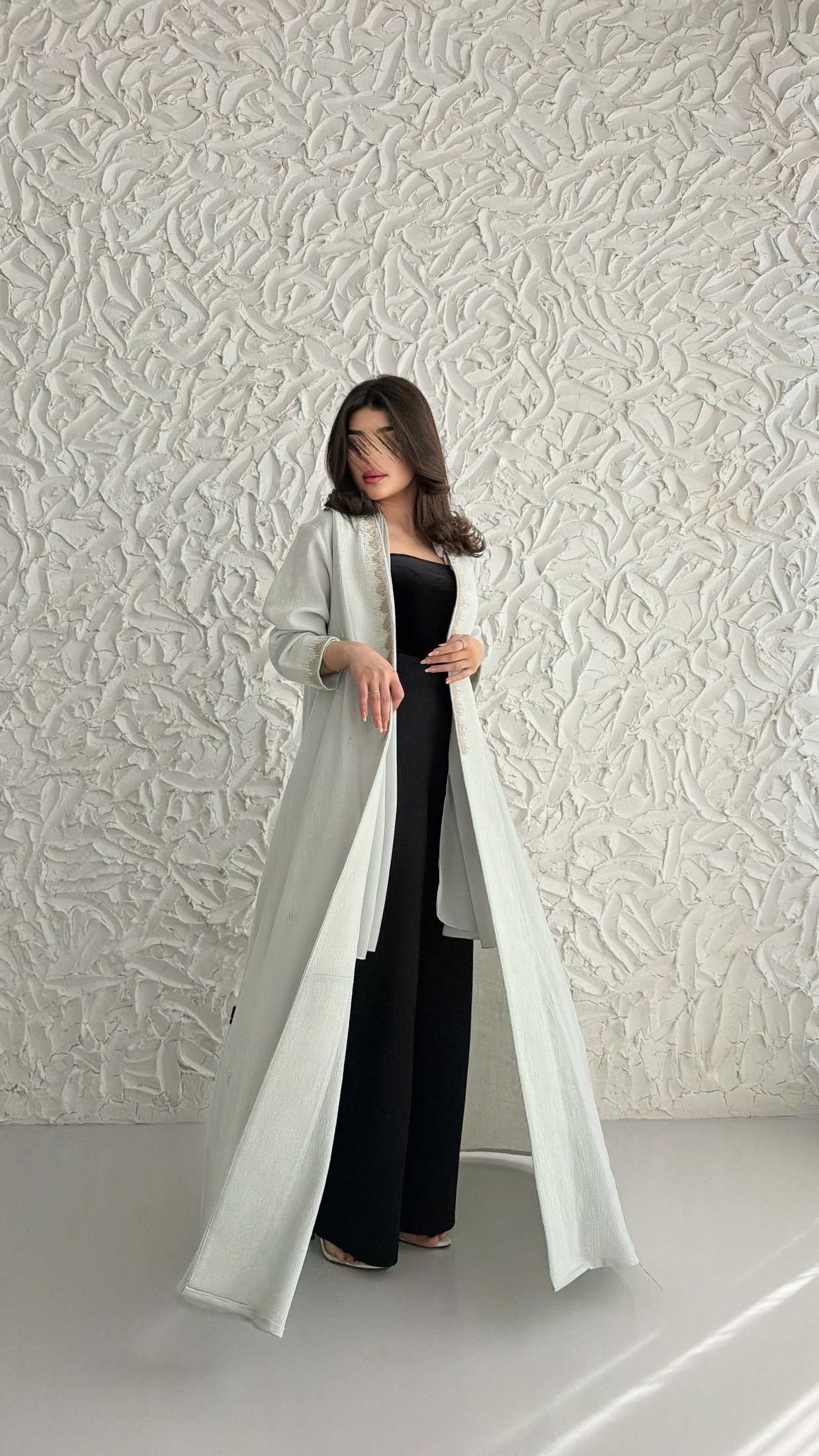 صورة المنتج 6