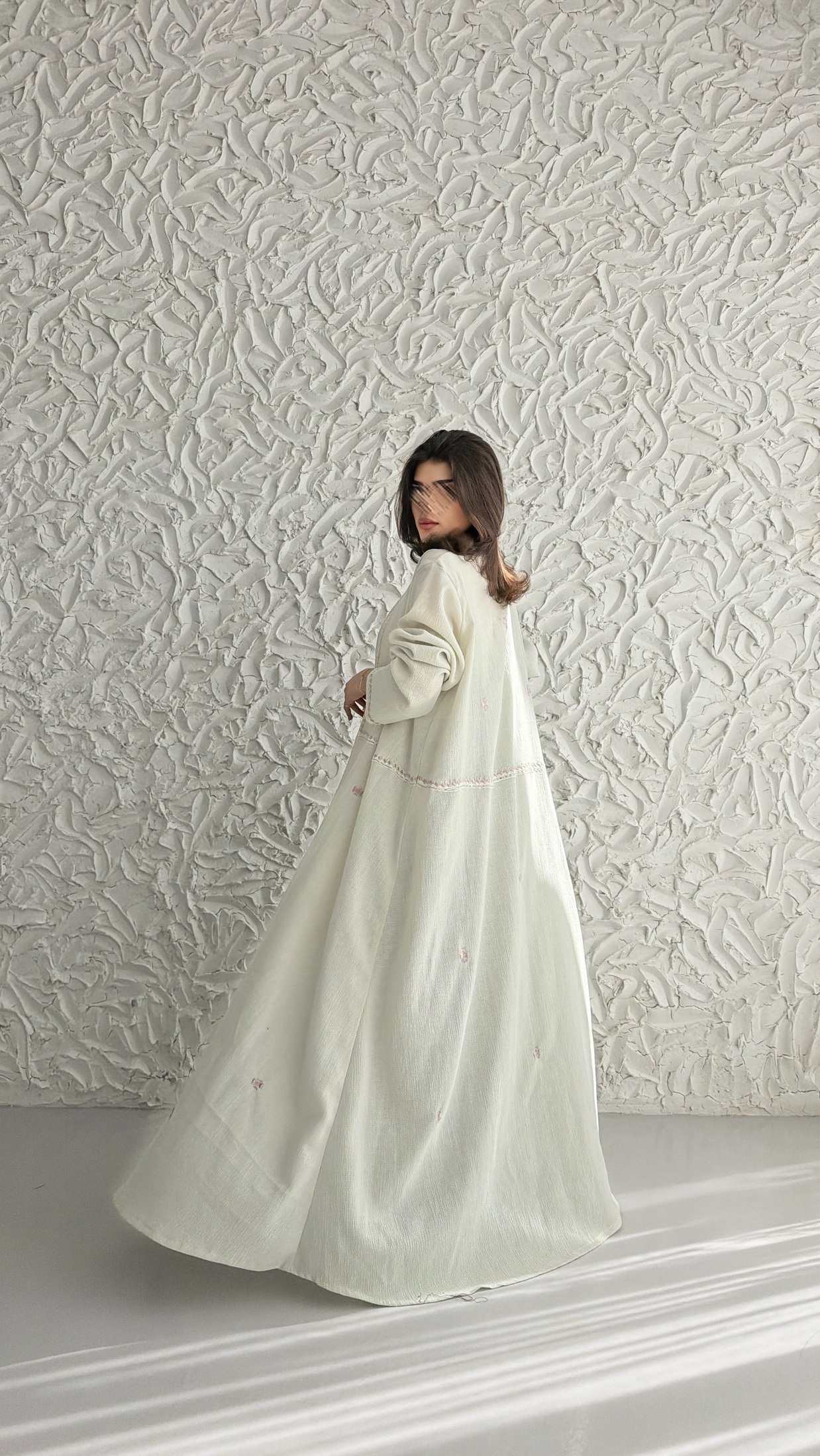 صورة المنتج 4