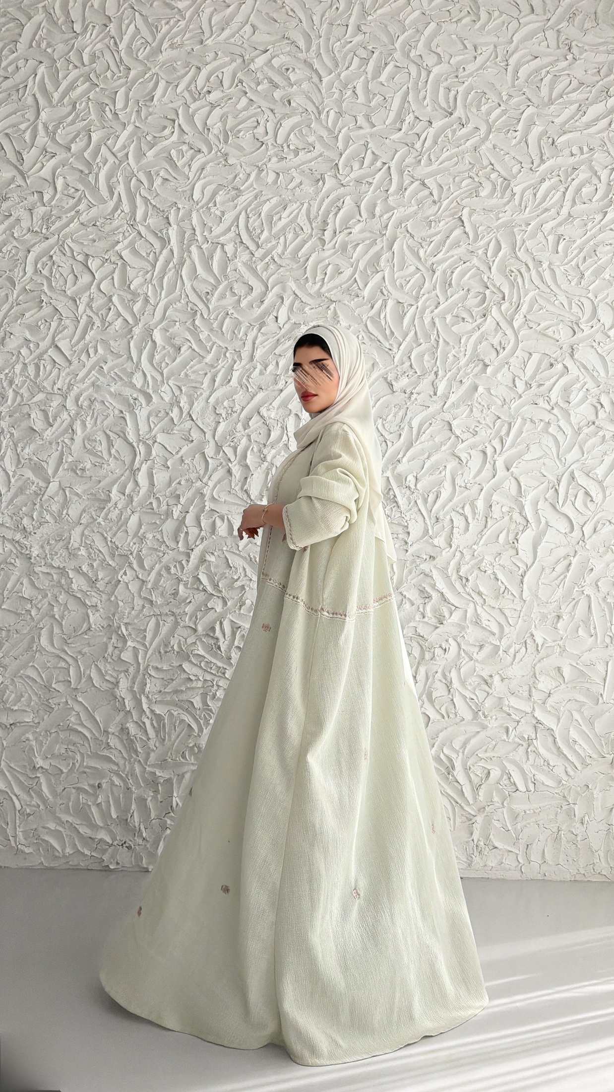صورة المنتج 5
