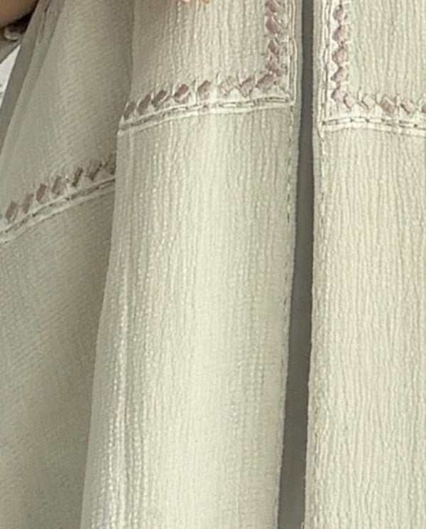 صورة المنتج 7