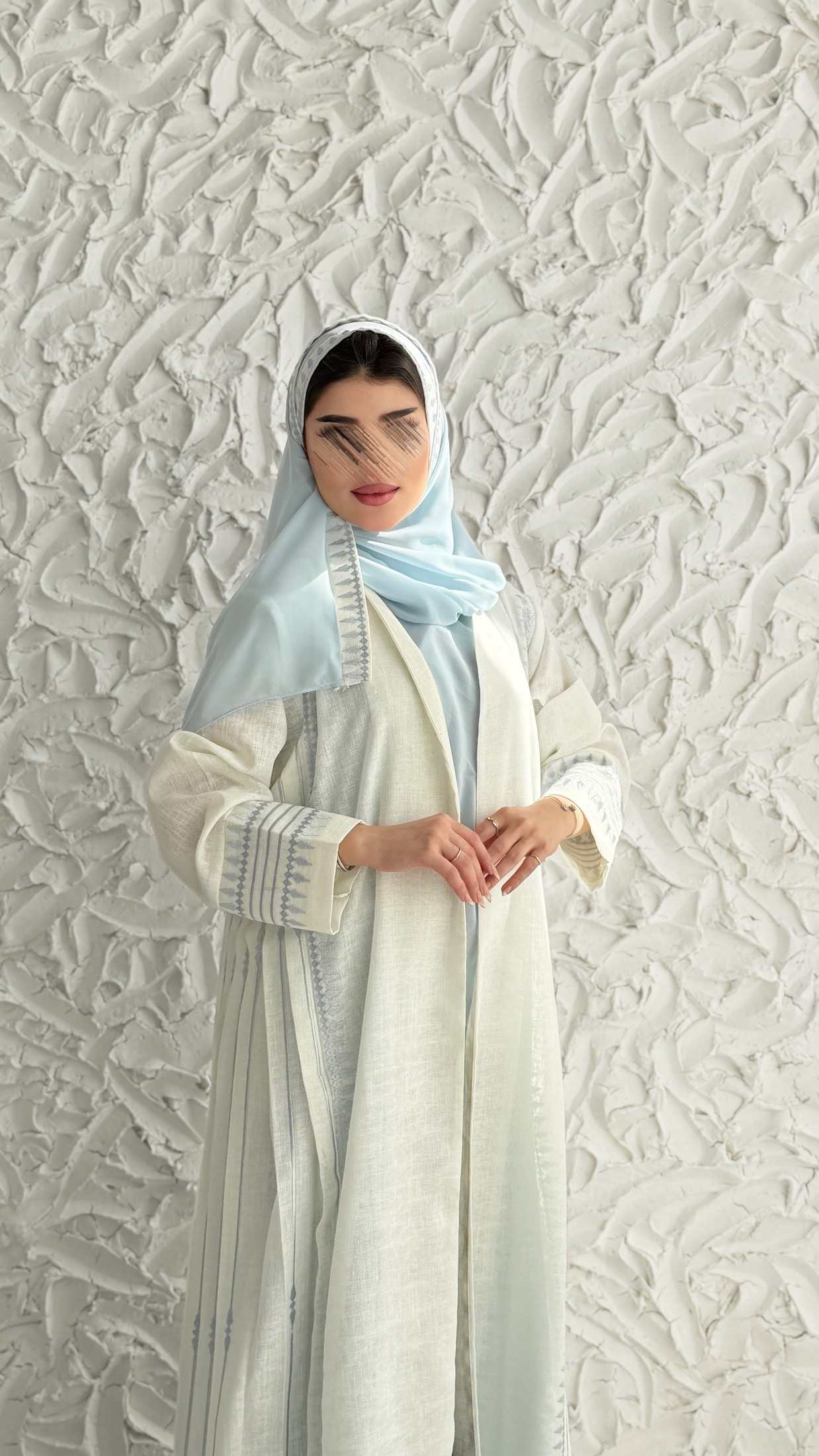 صورة المنتج 2