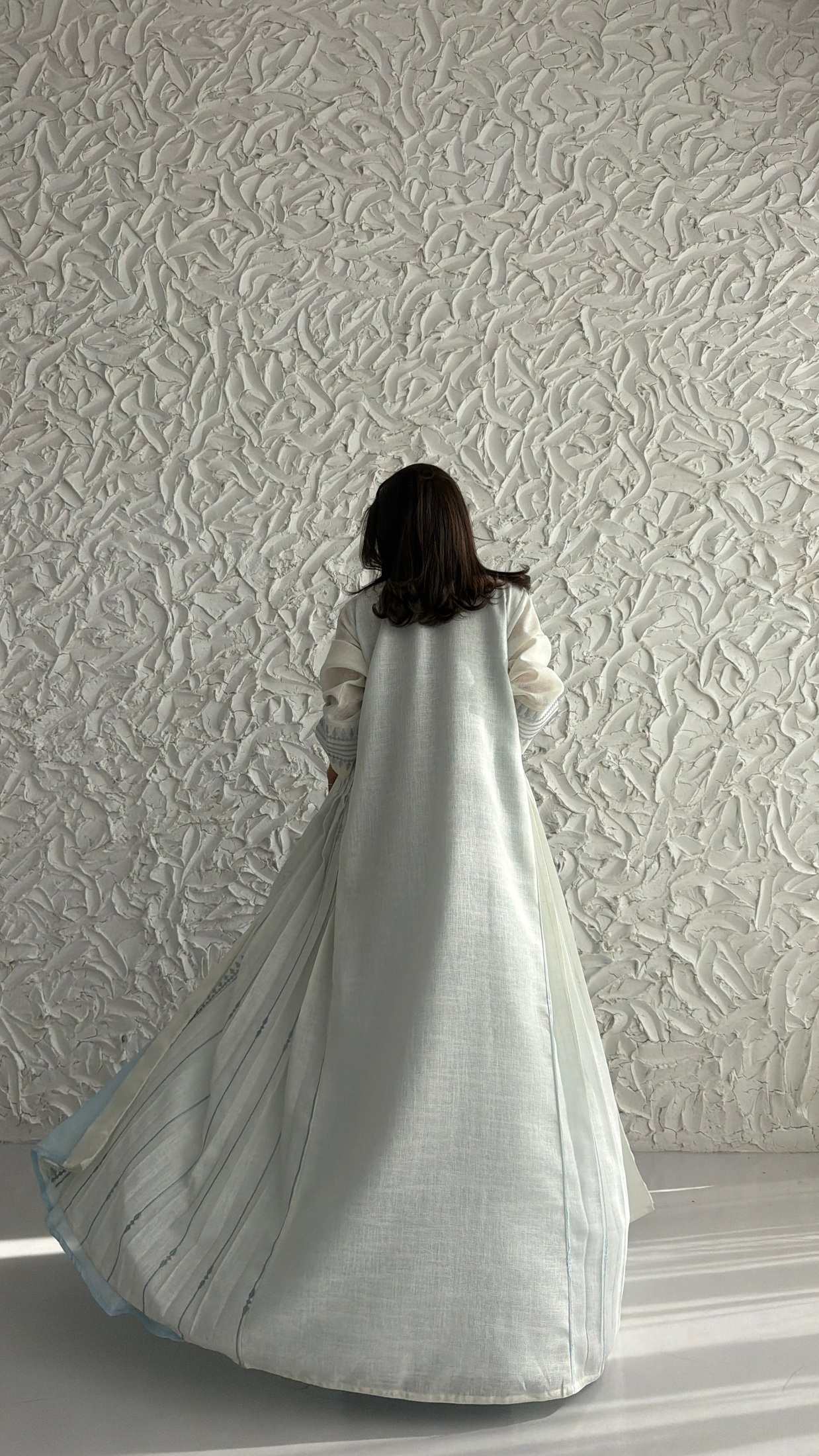 صورة المنتج 5