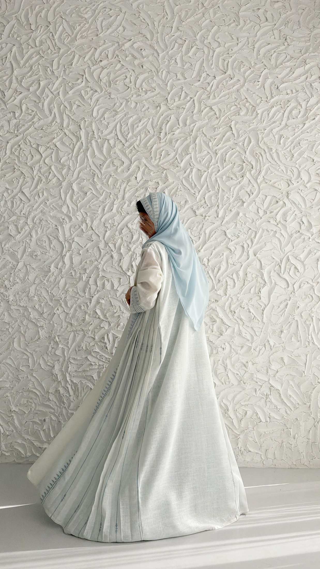 صورة المنتج 6