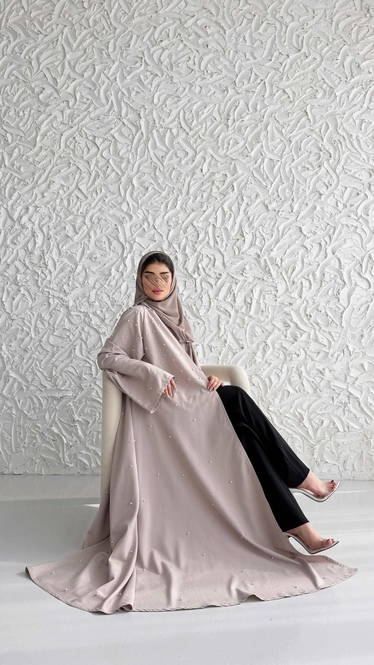 صورة المنتج 4