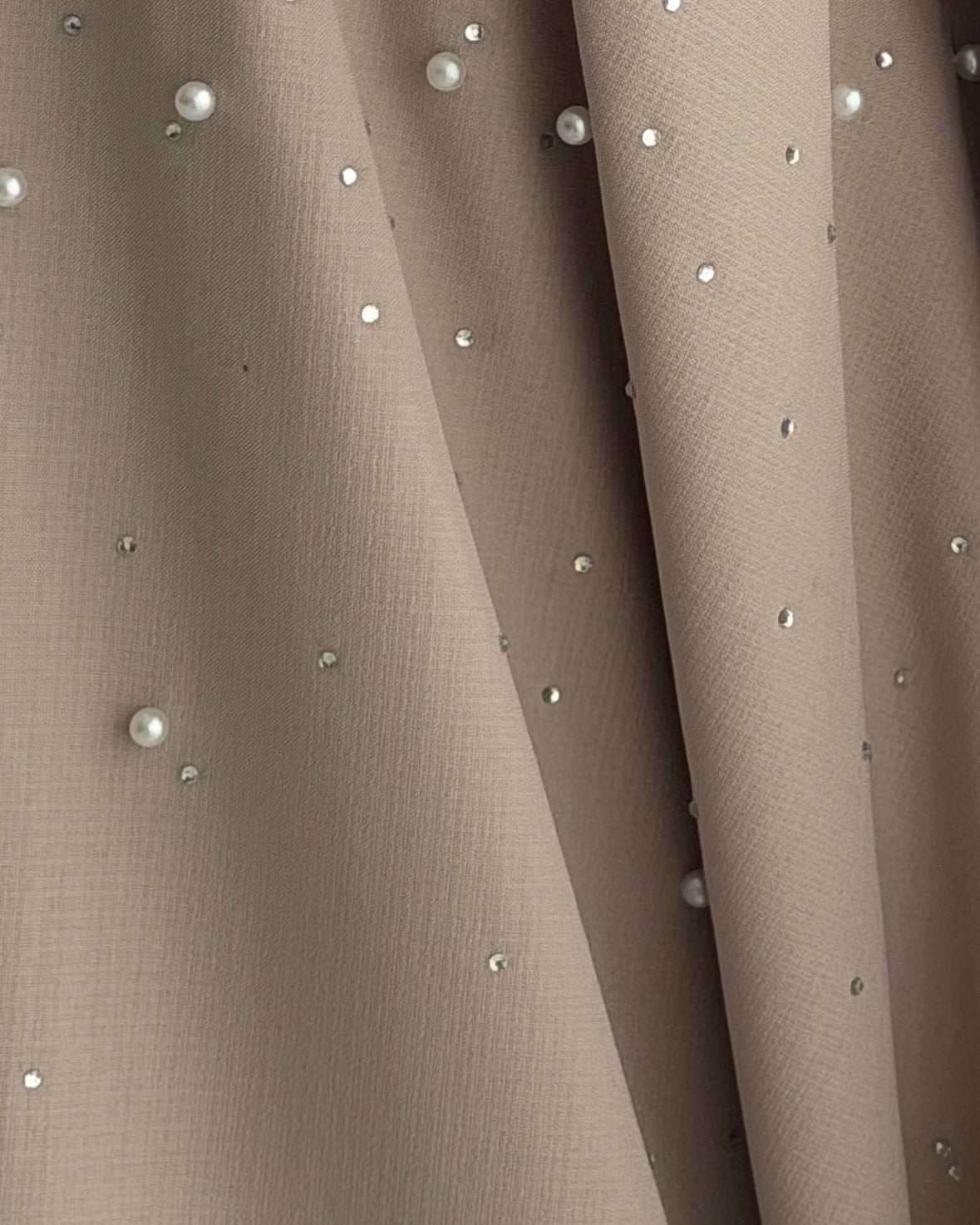 صورة المنتج 8