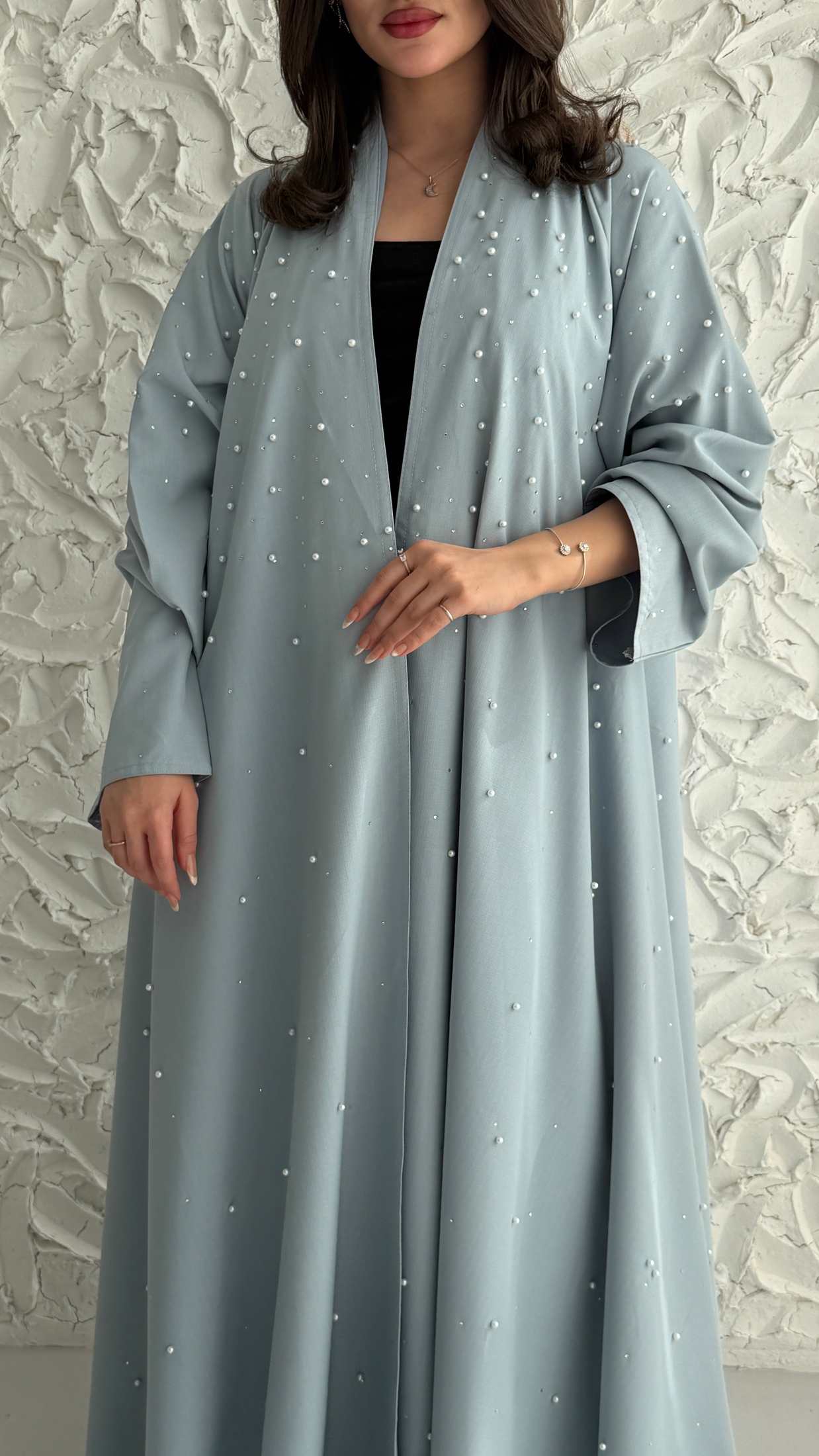 صورة المنتج 4