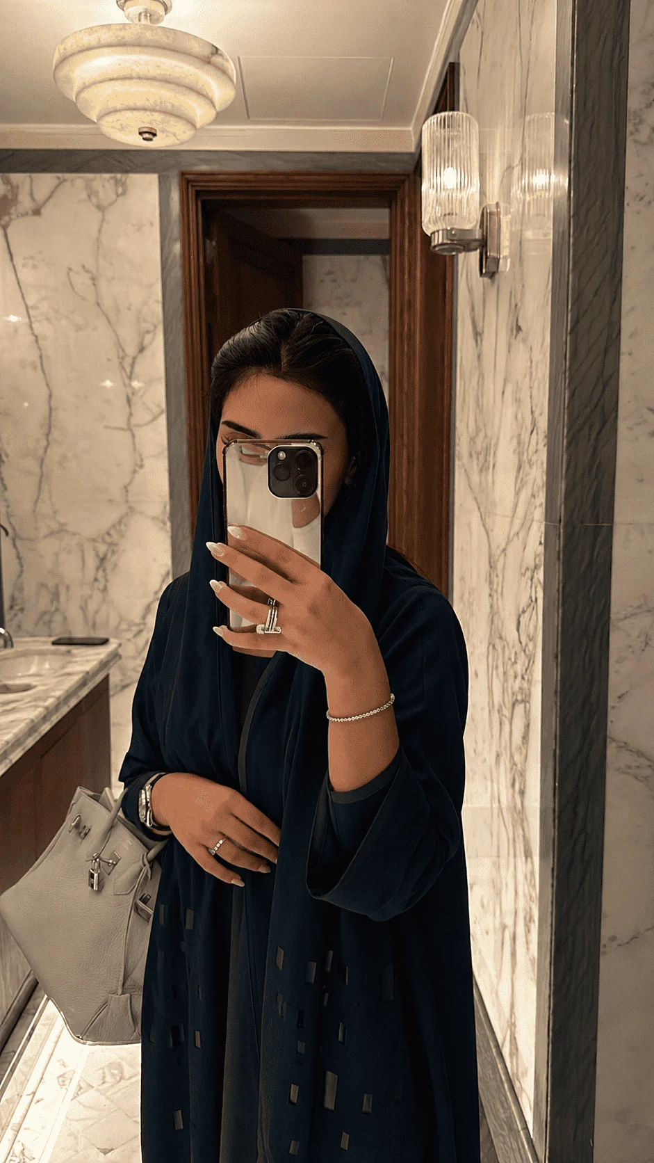 صورة المنتج 2