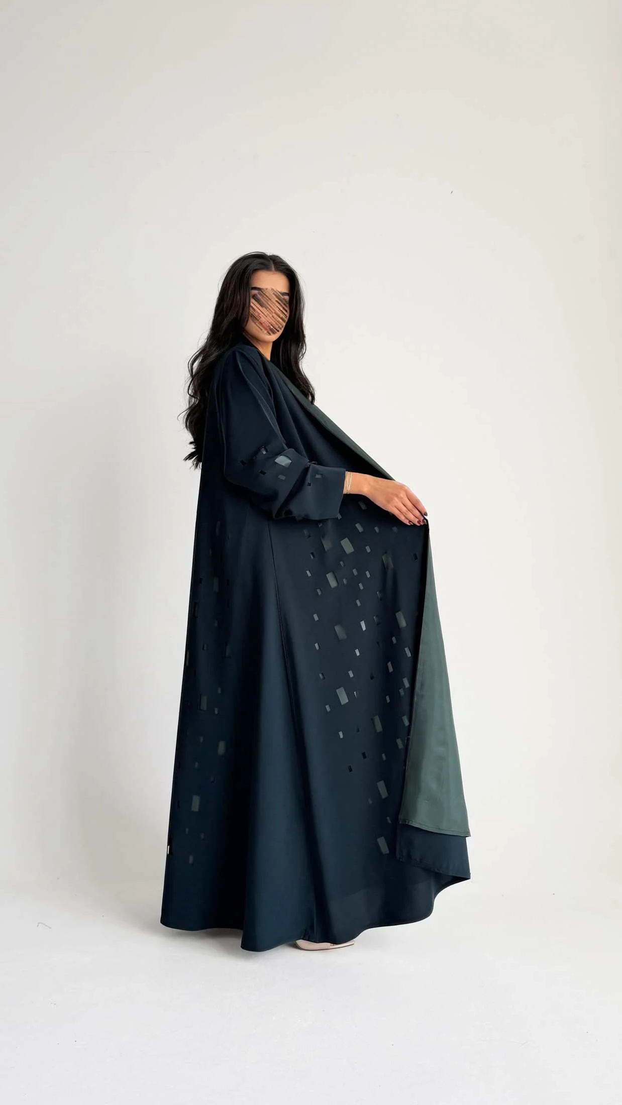 صورة المنتج 4