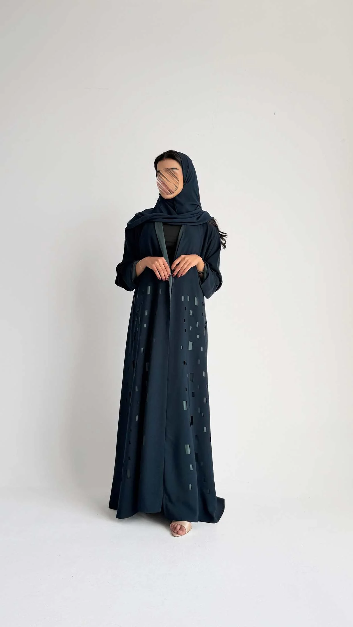 صورة المنتج 5
