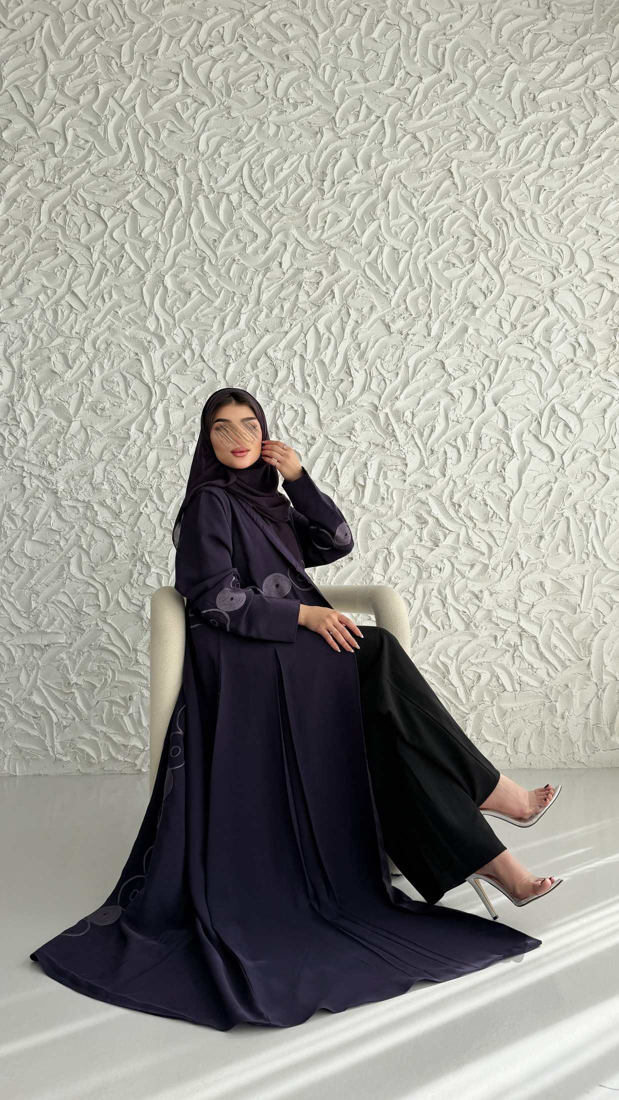 صورة المنتج 5