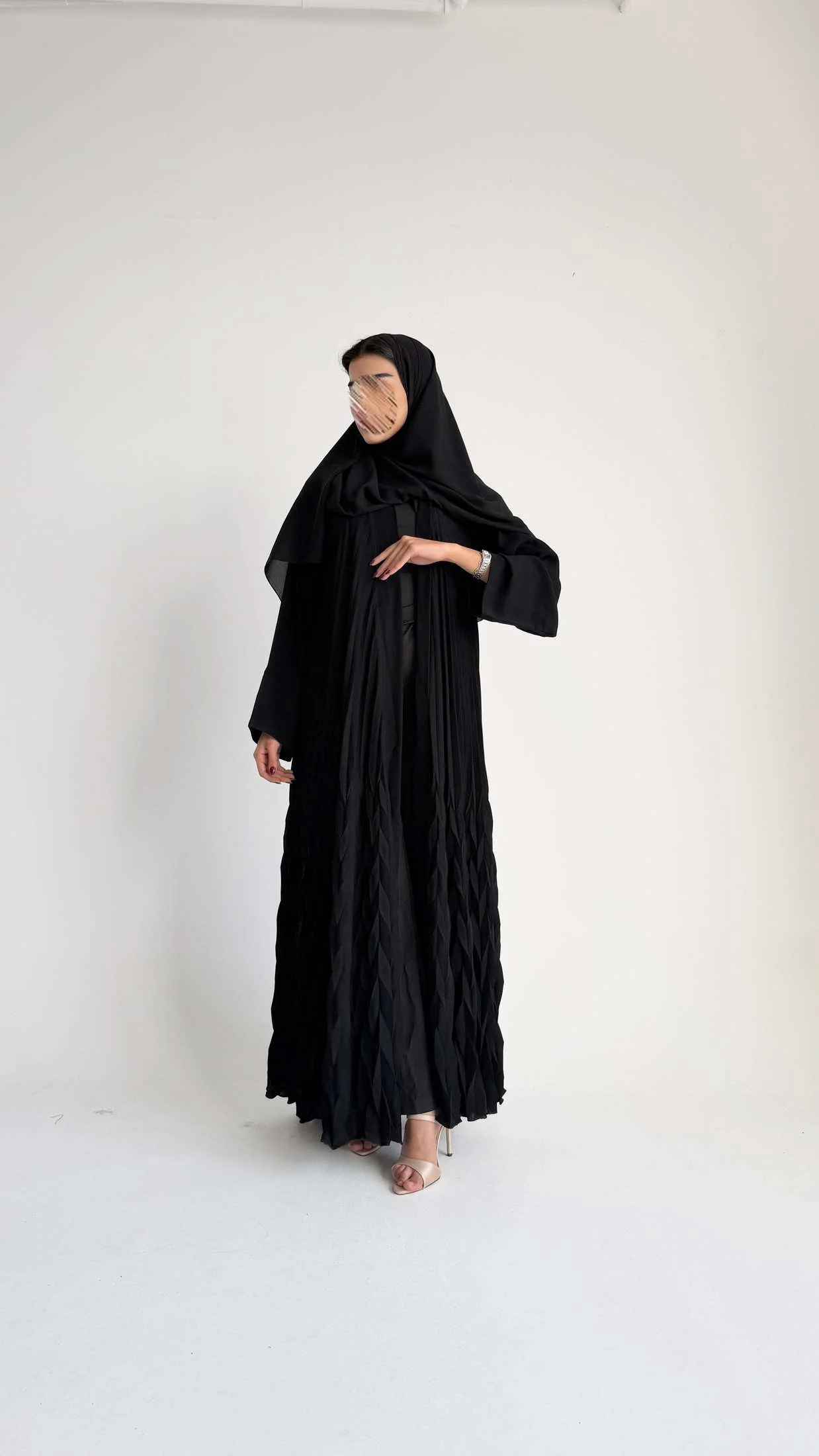 صورة المنتج 4