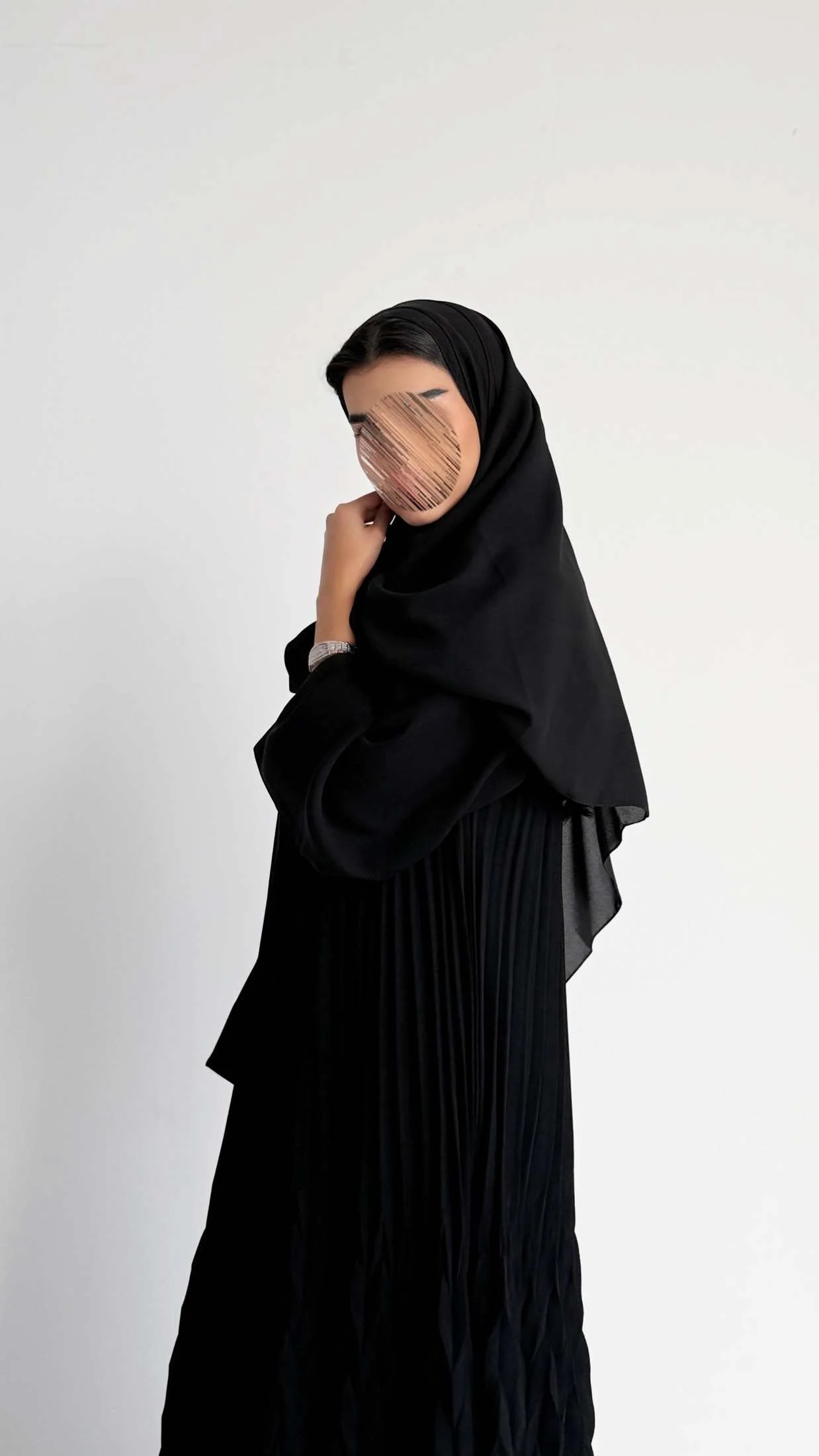 صورة المنتج 6