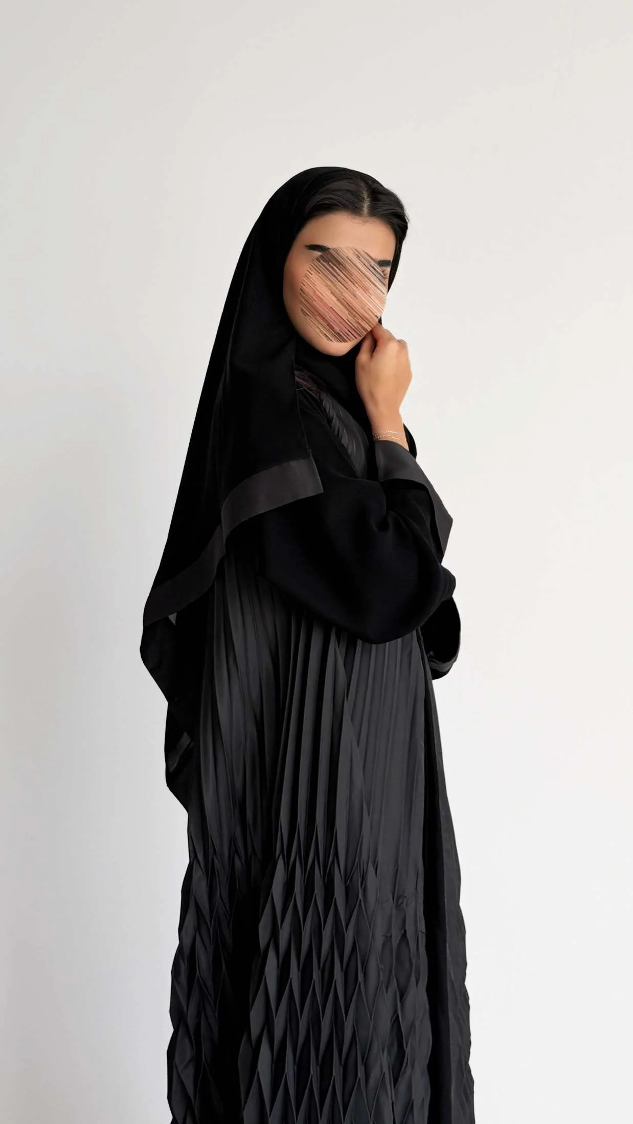 صورة المنتج 3