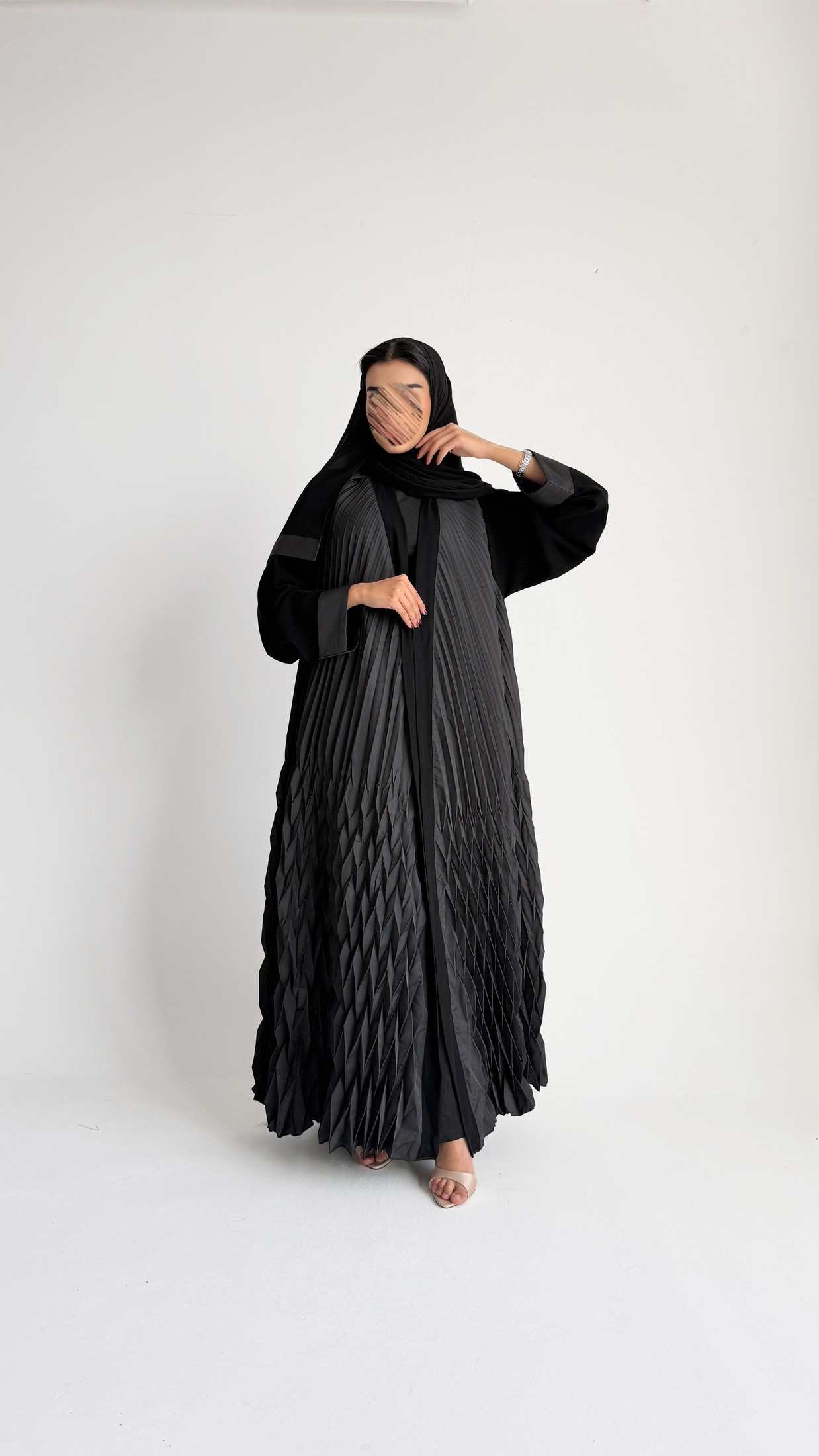 صورة المنتج 5