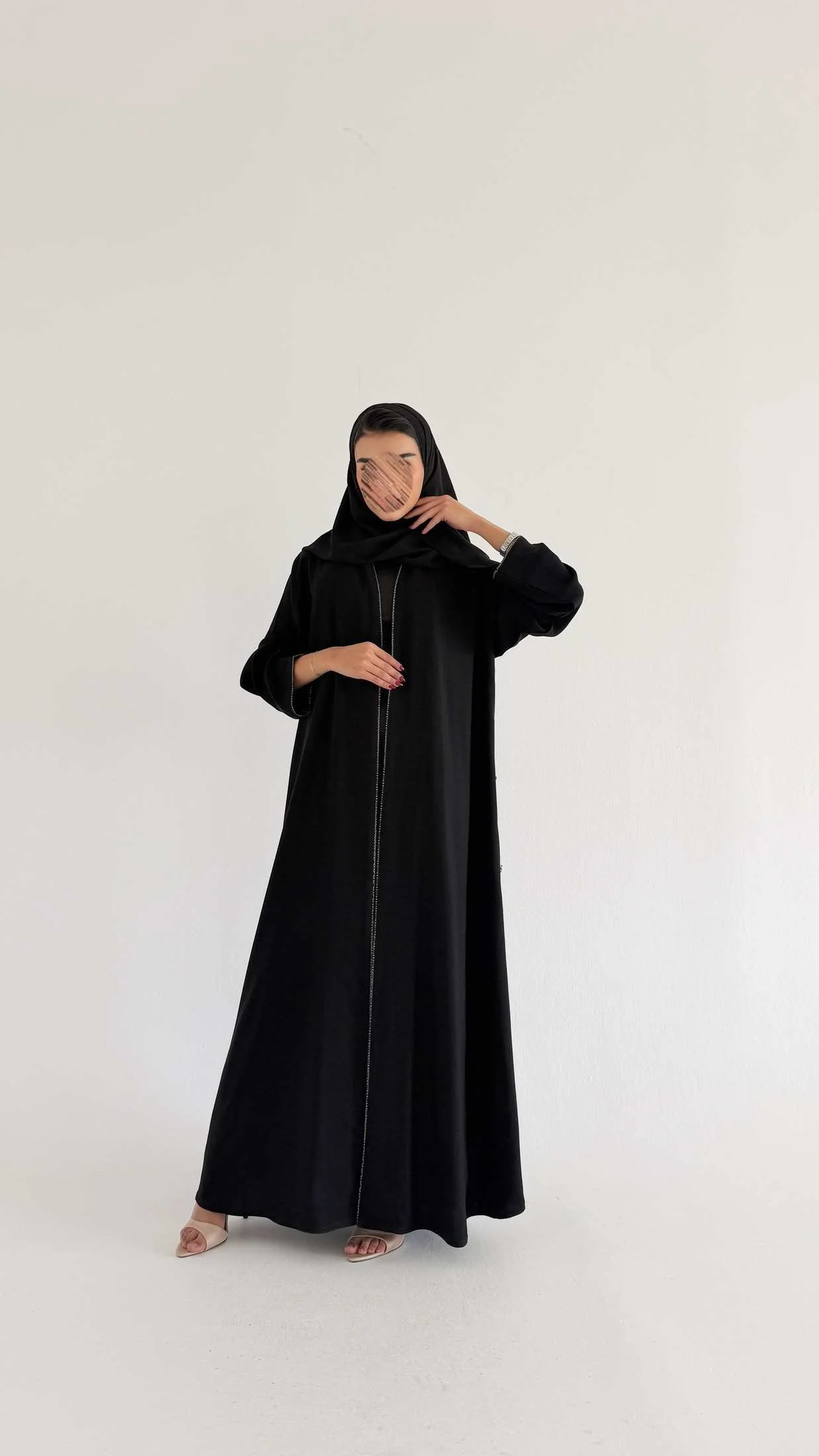 صورة المنتج 6