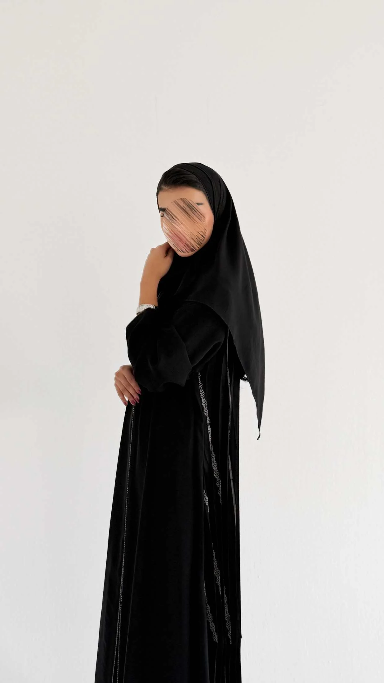 صورة المنتج 7