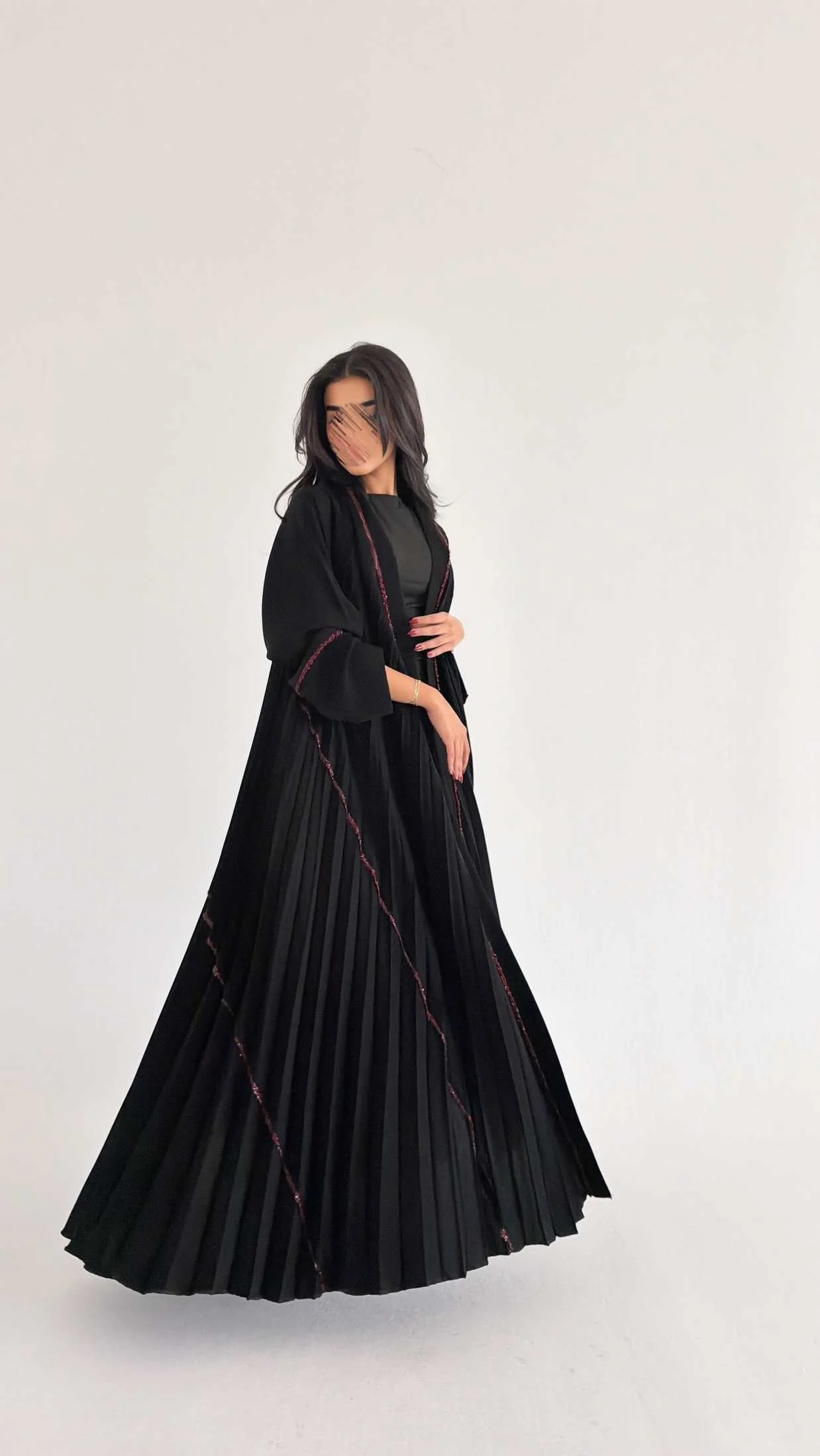 صورة المنتج 3