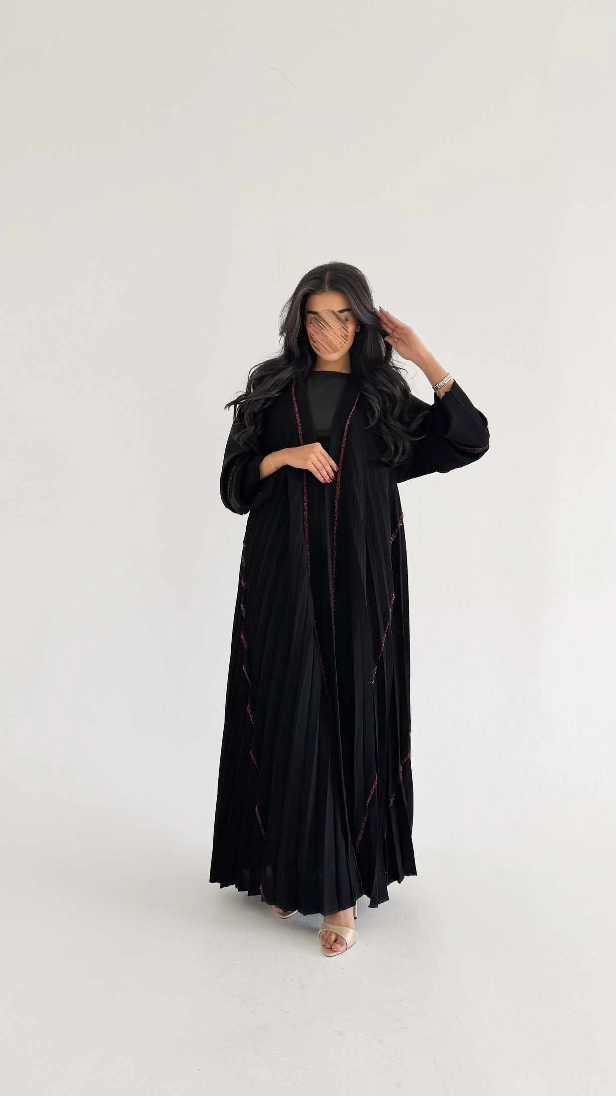 صورة المنتج 4