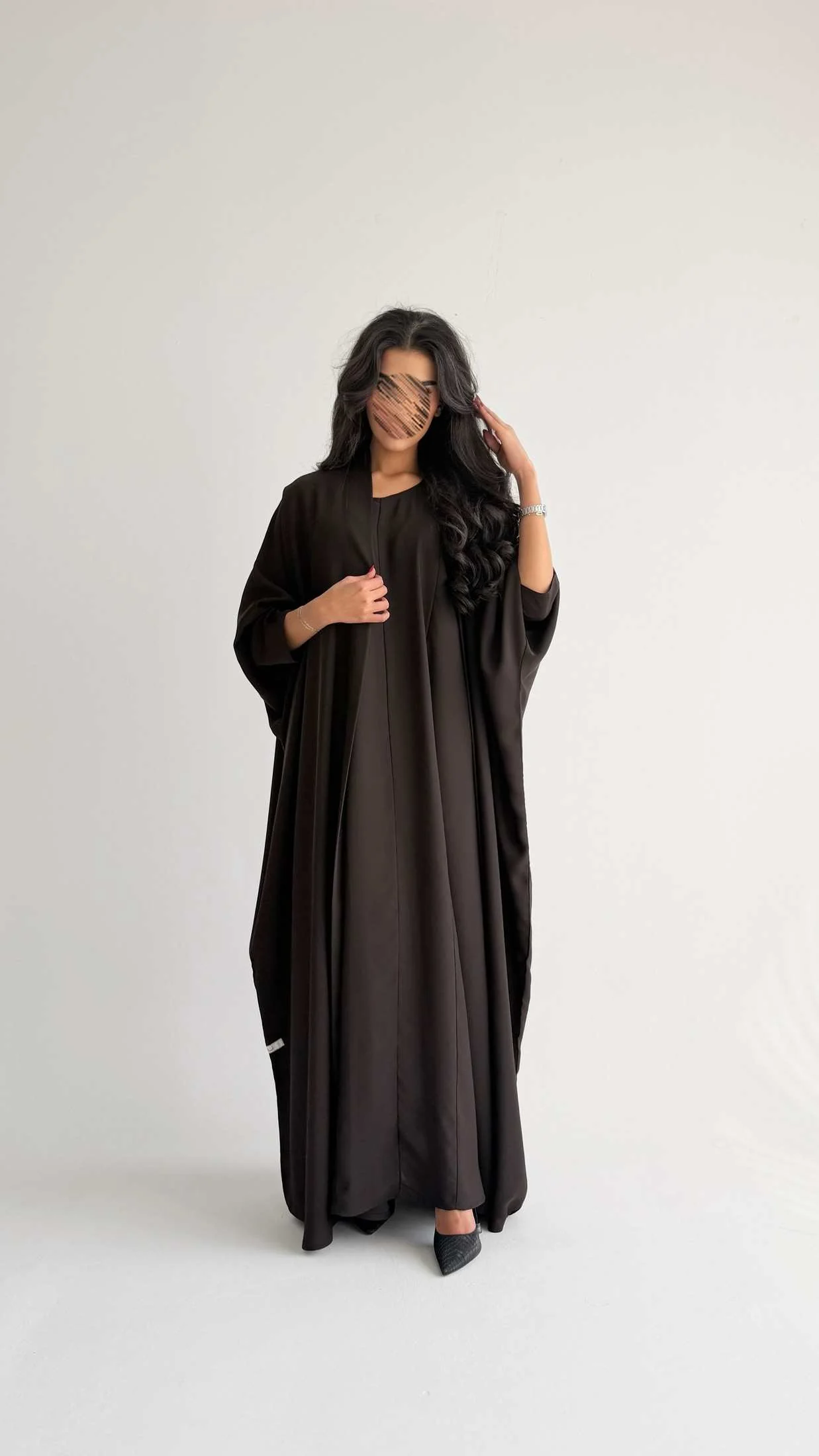 صورة المنتج 2