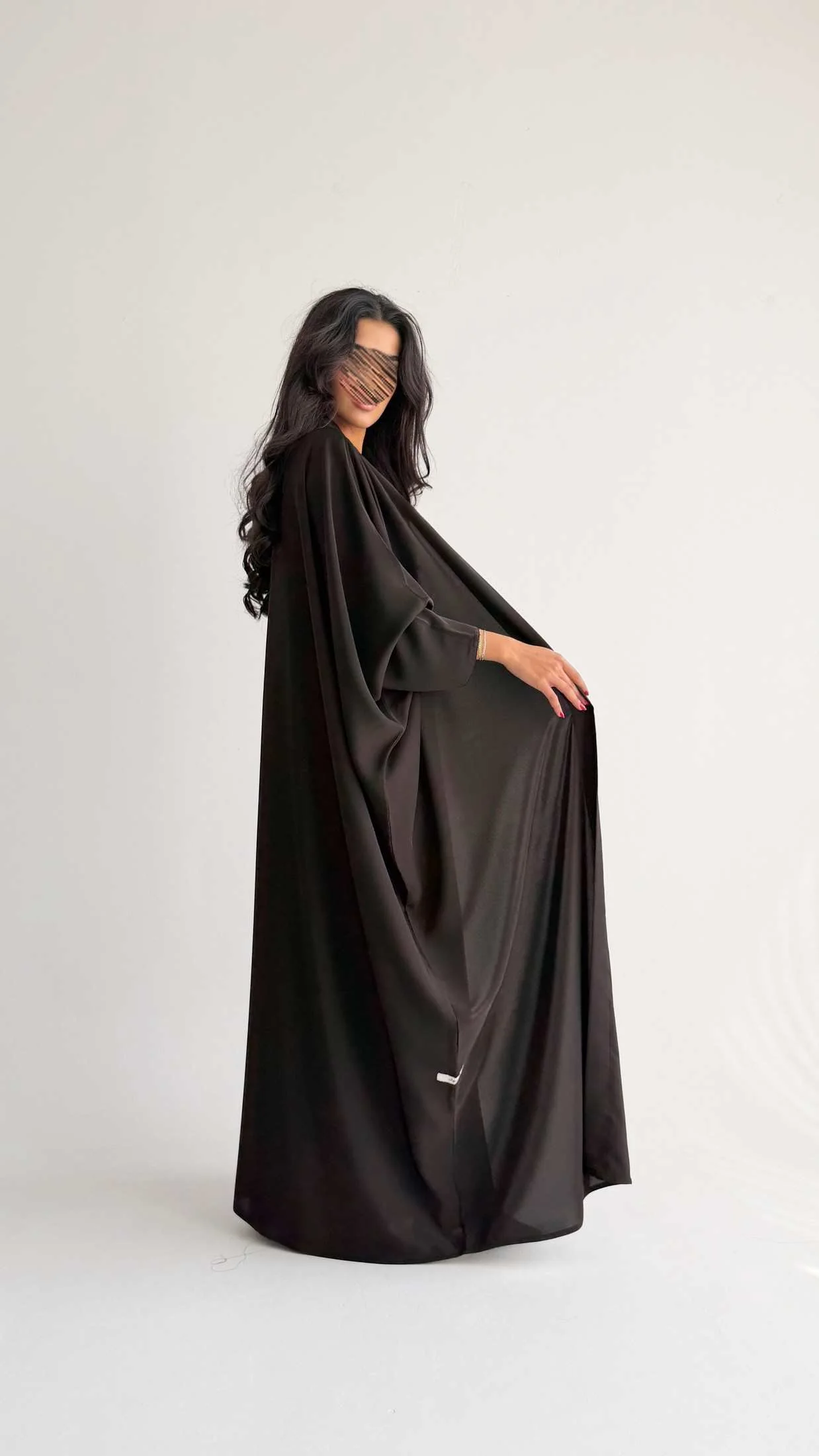 صورة المنتج 4