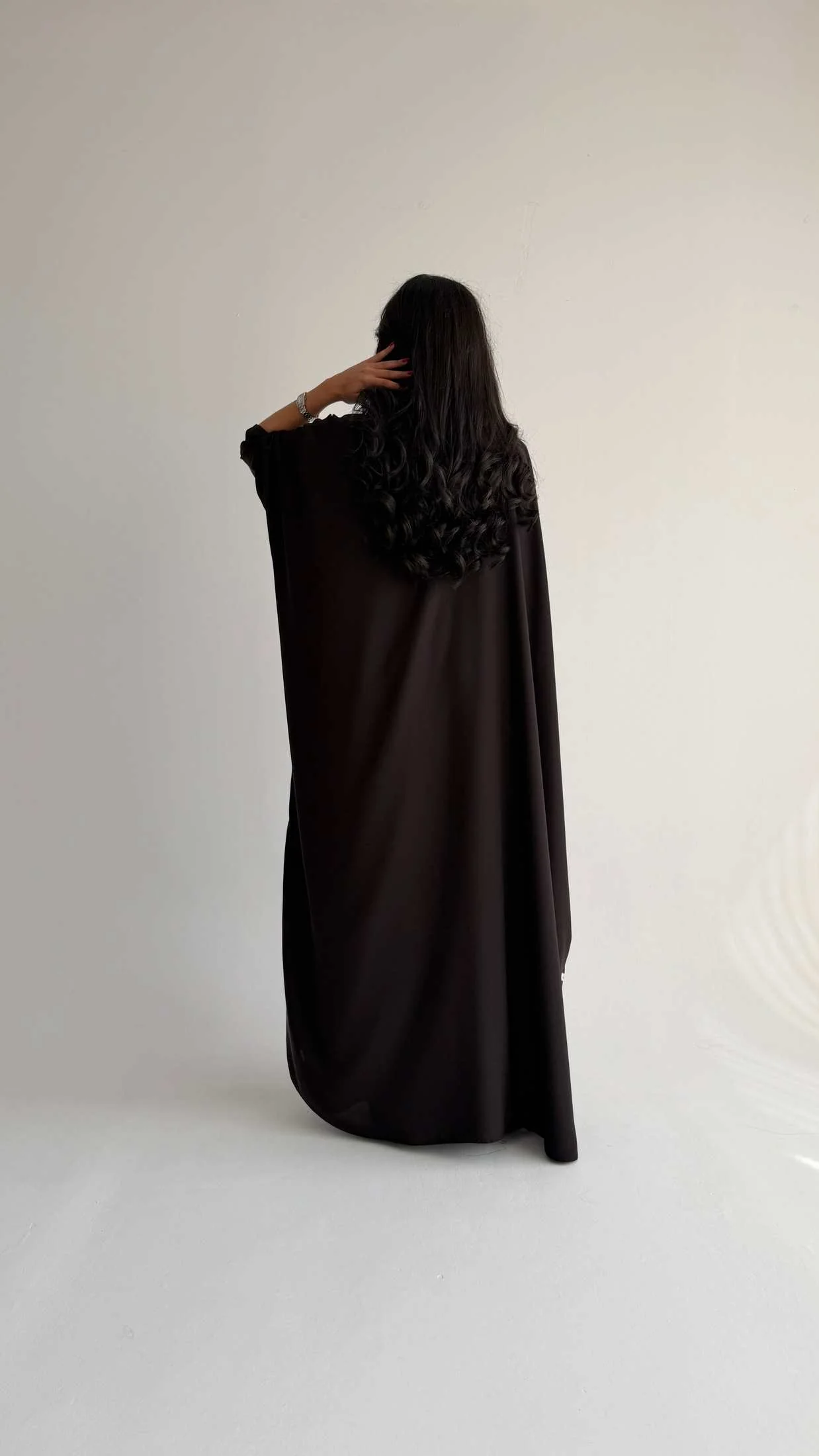 صورة المنتج 5