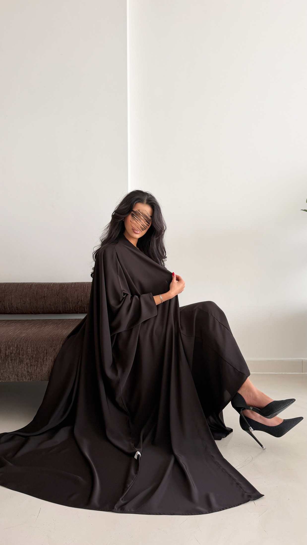صورة المنتج 7