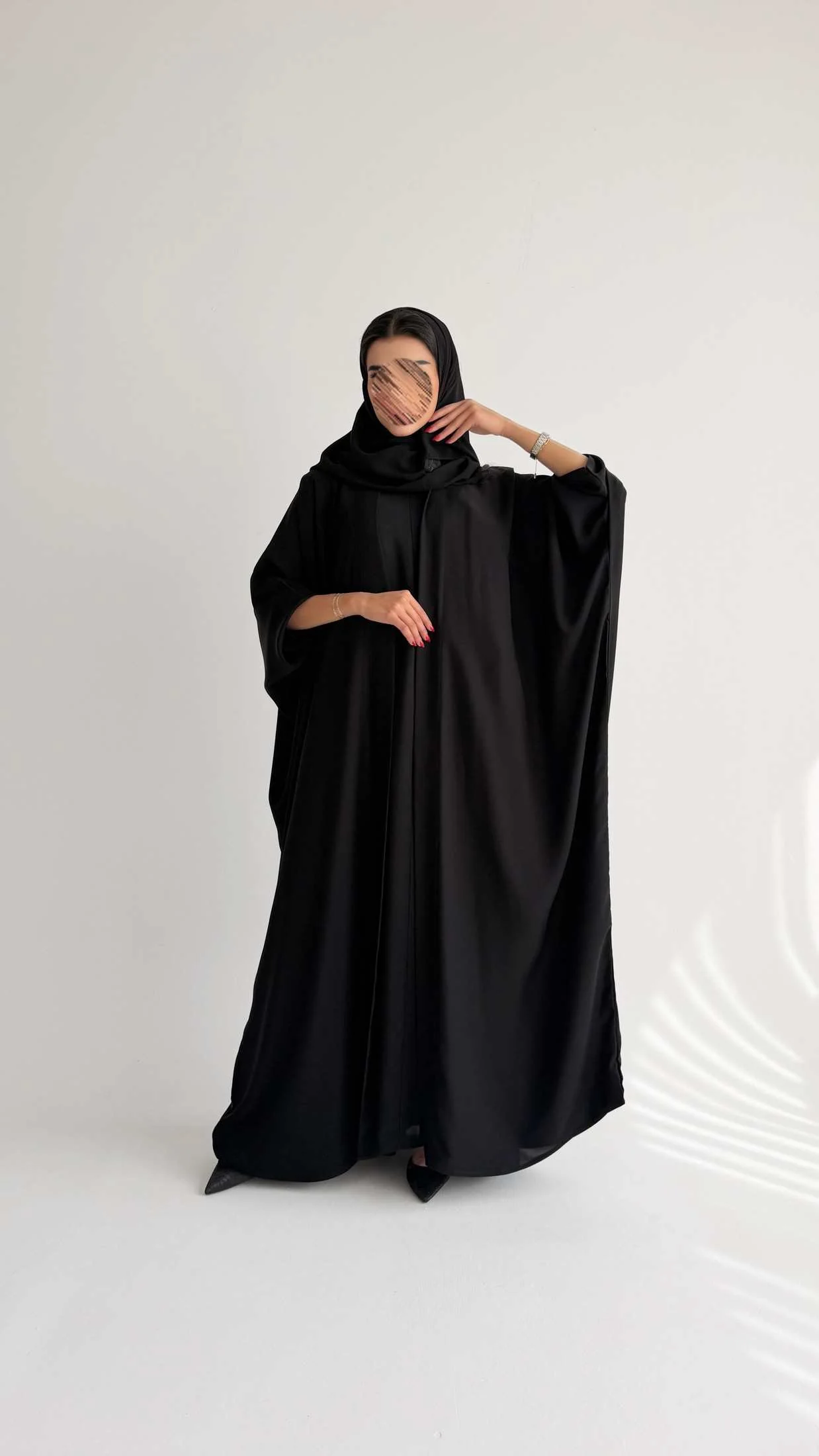 صورة مصغرة 2