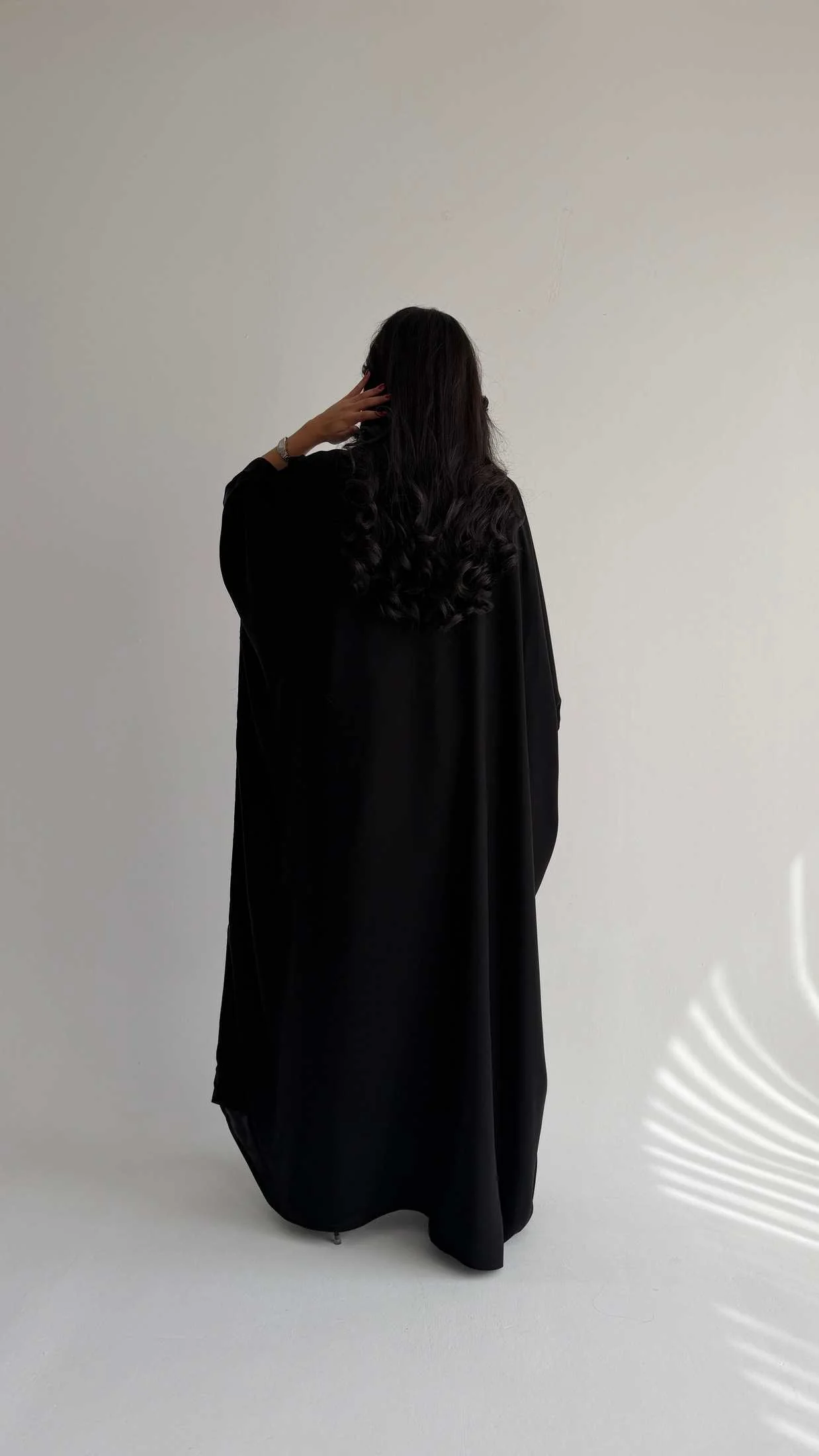 صورة المنتج 3