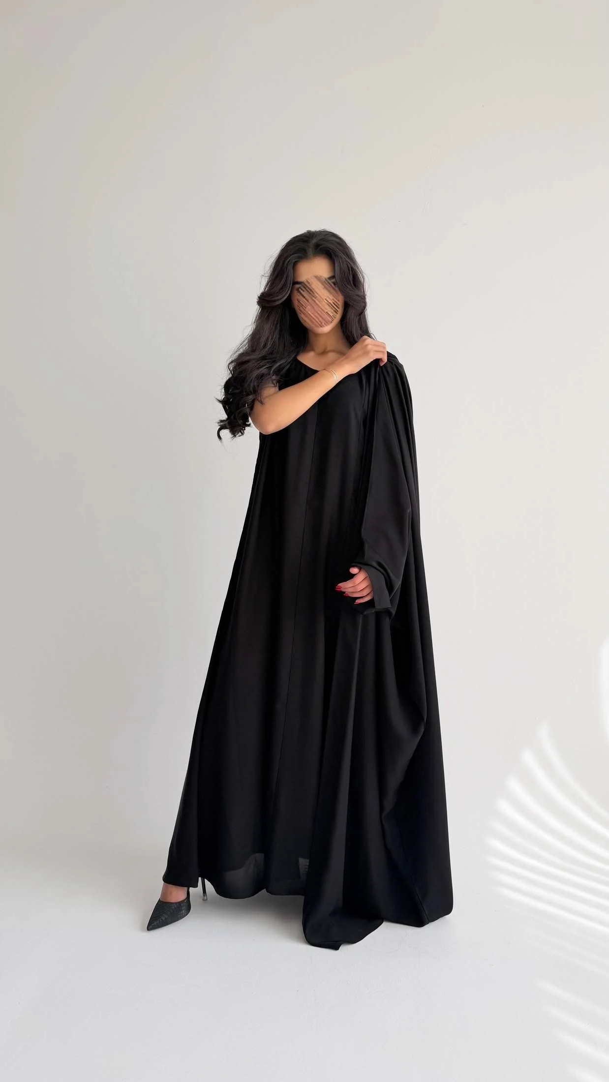 صورة المنتج 4
