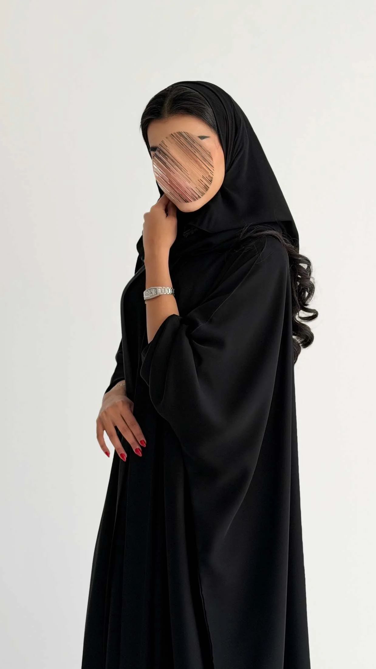 صورة المنتج 5