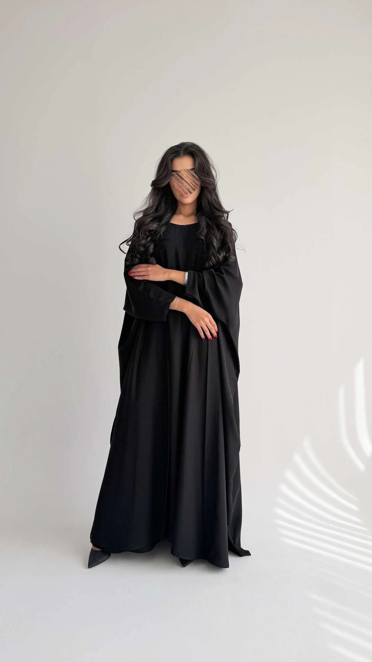 صورة المنتج 6