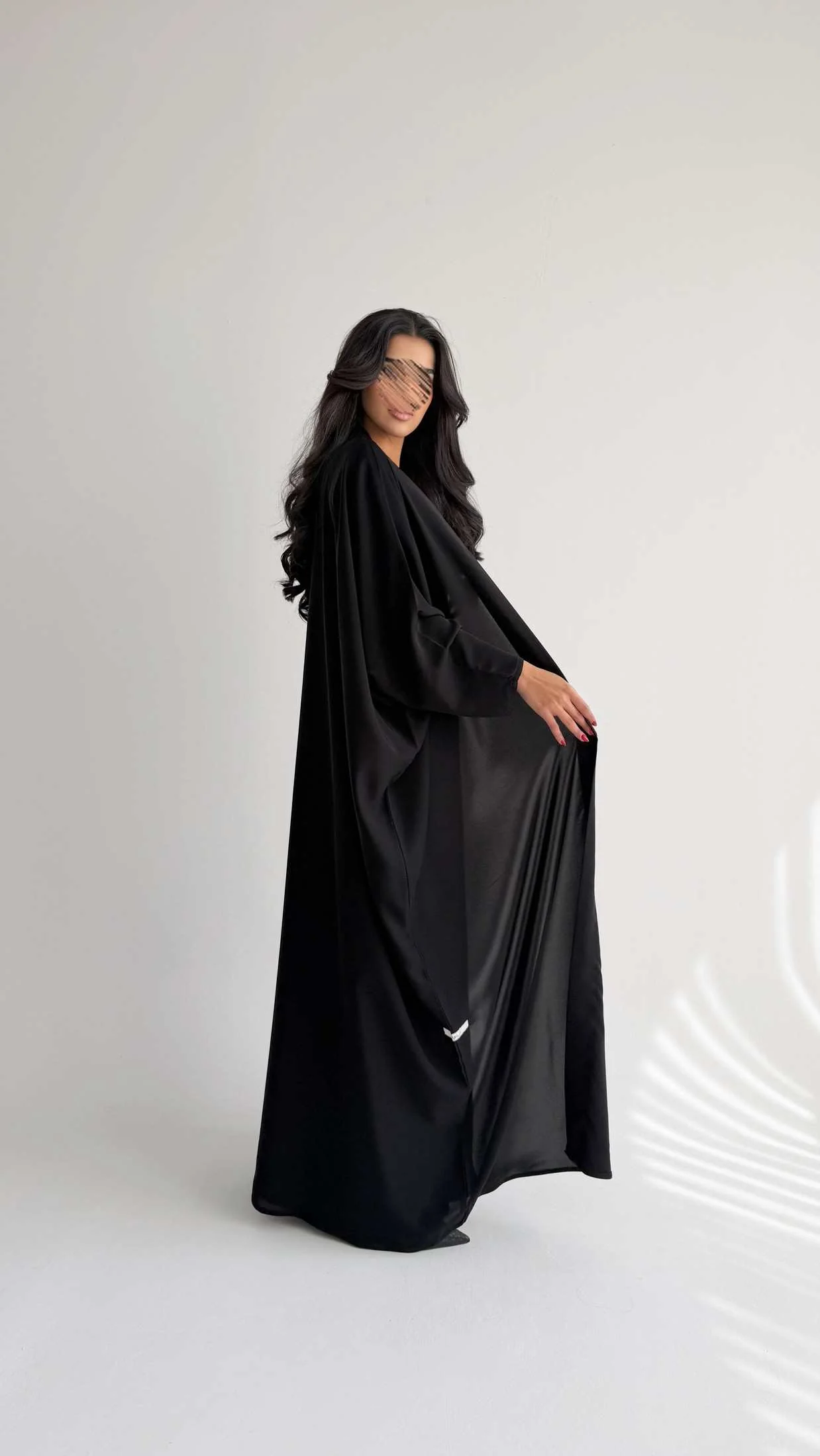 صورة المنتج 7
