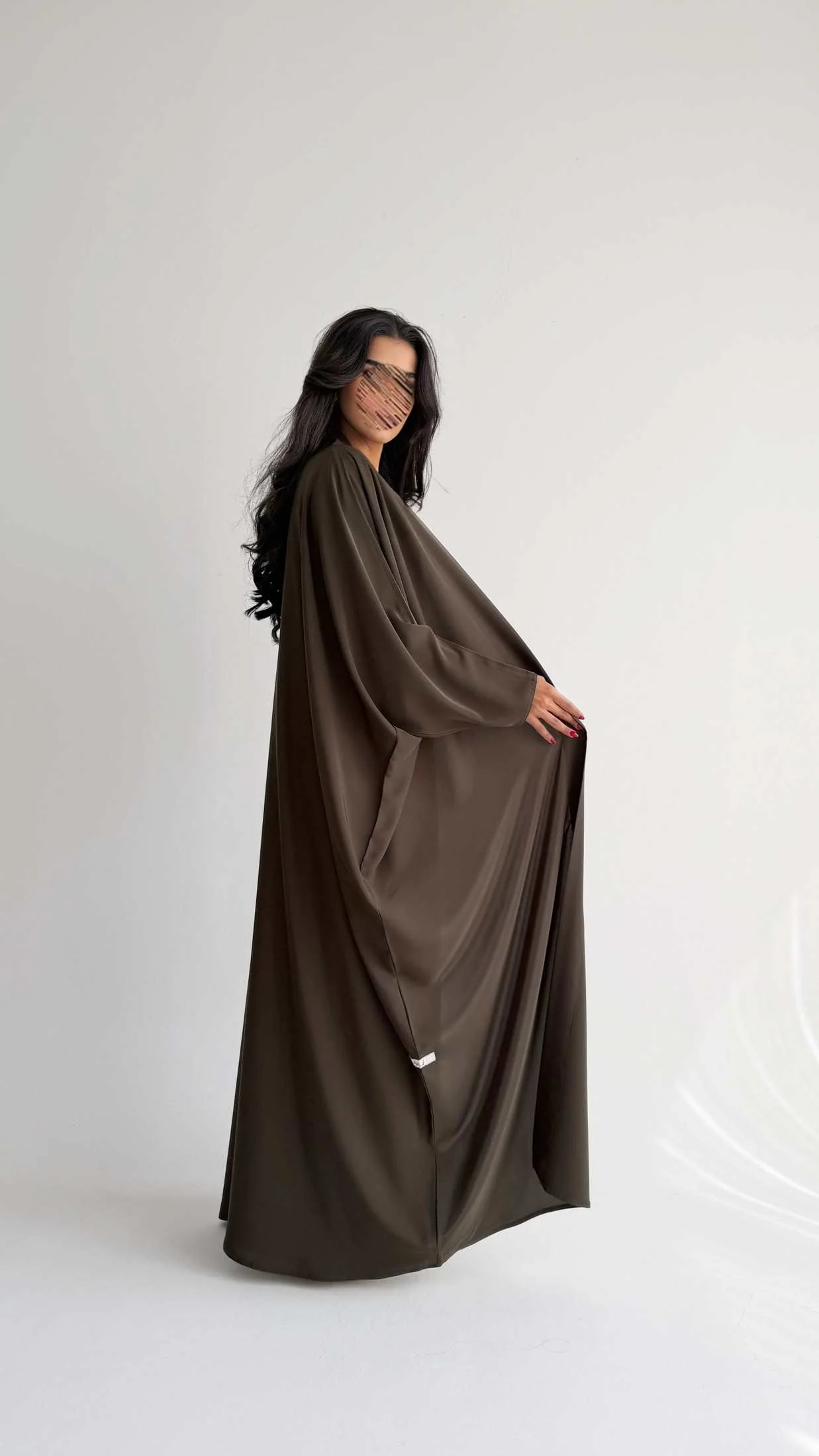 صورة المنتج 3