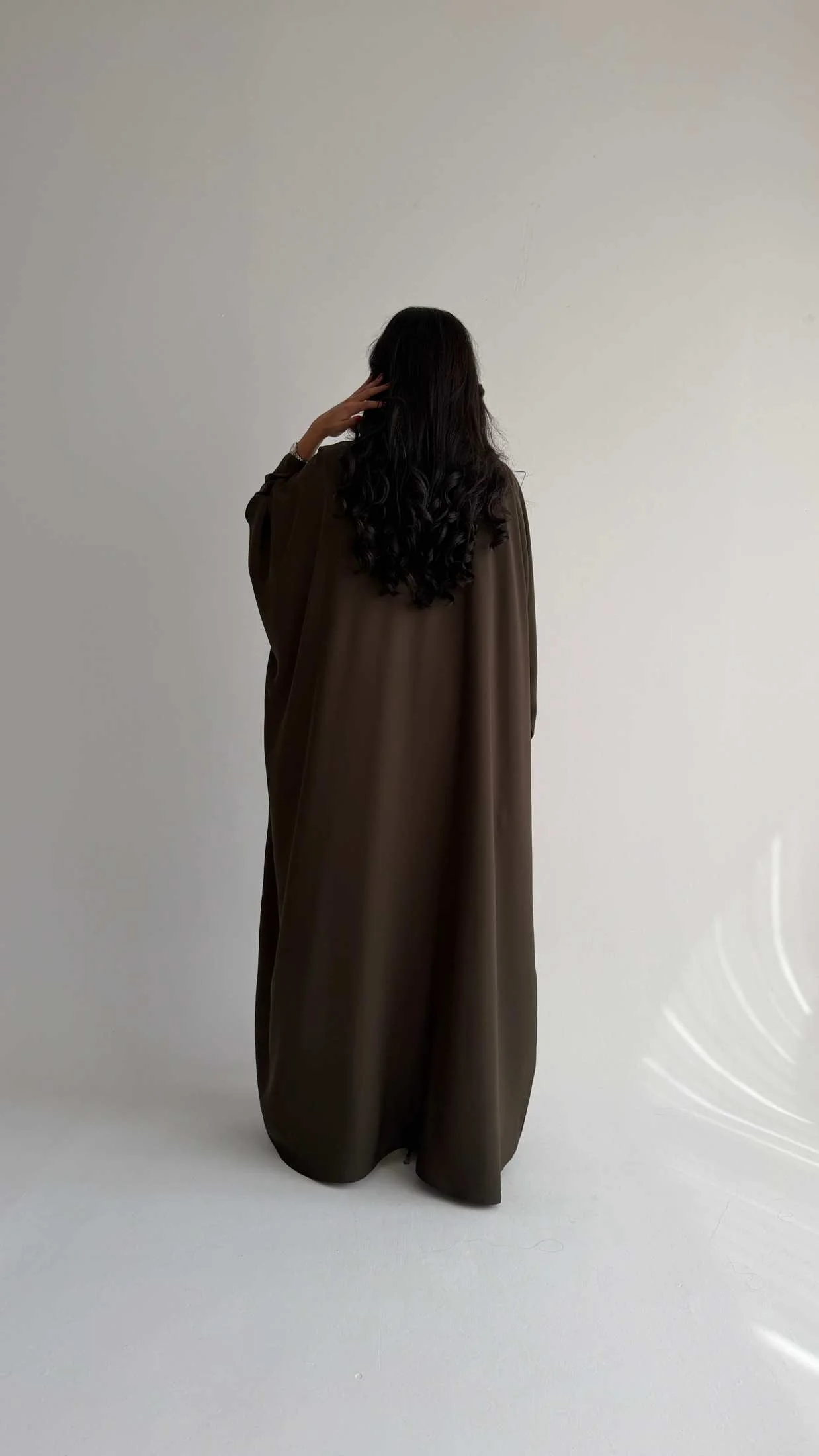 صورة المنتج 5