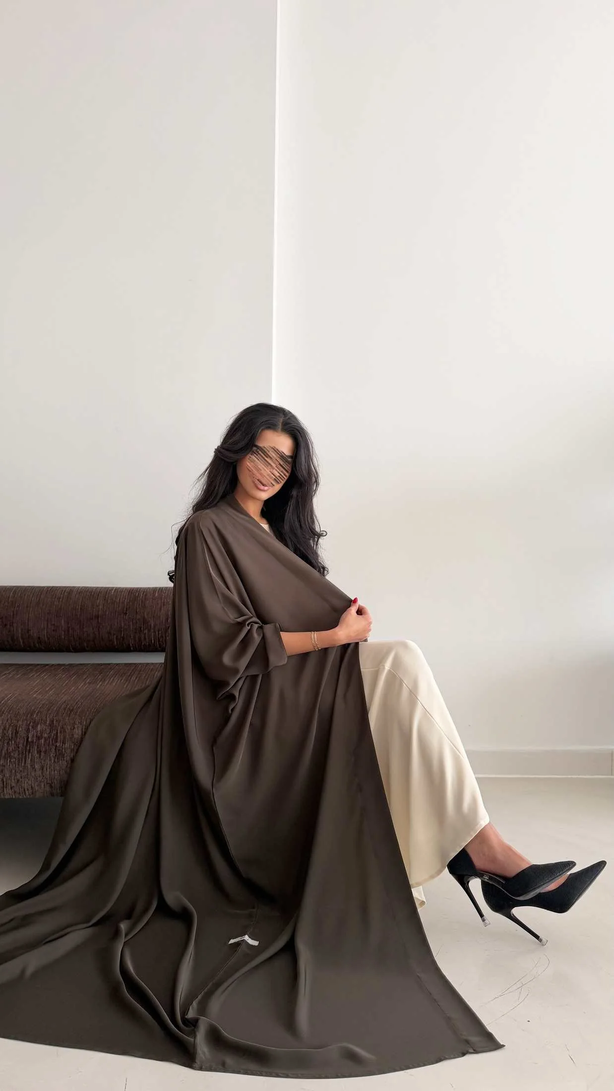 صورة المنتج 6