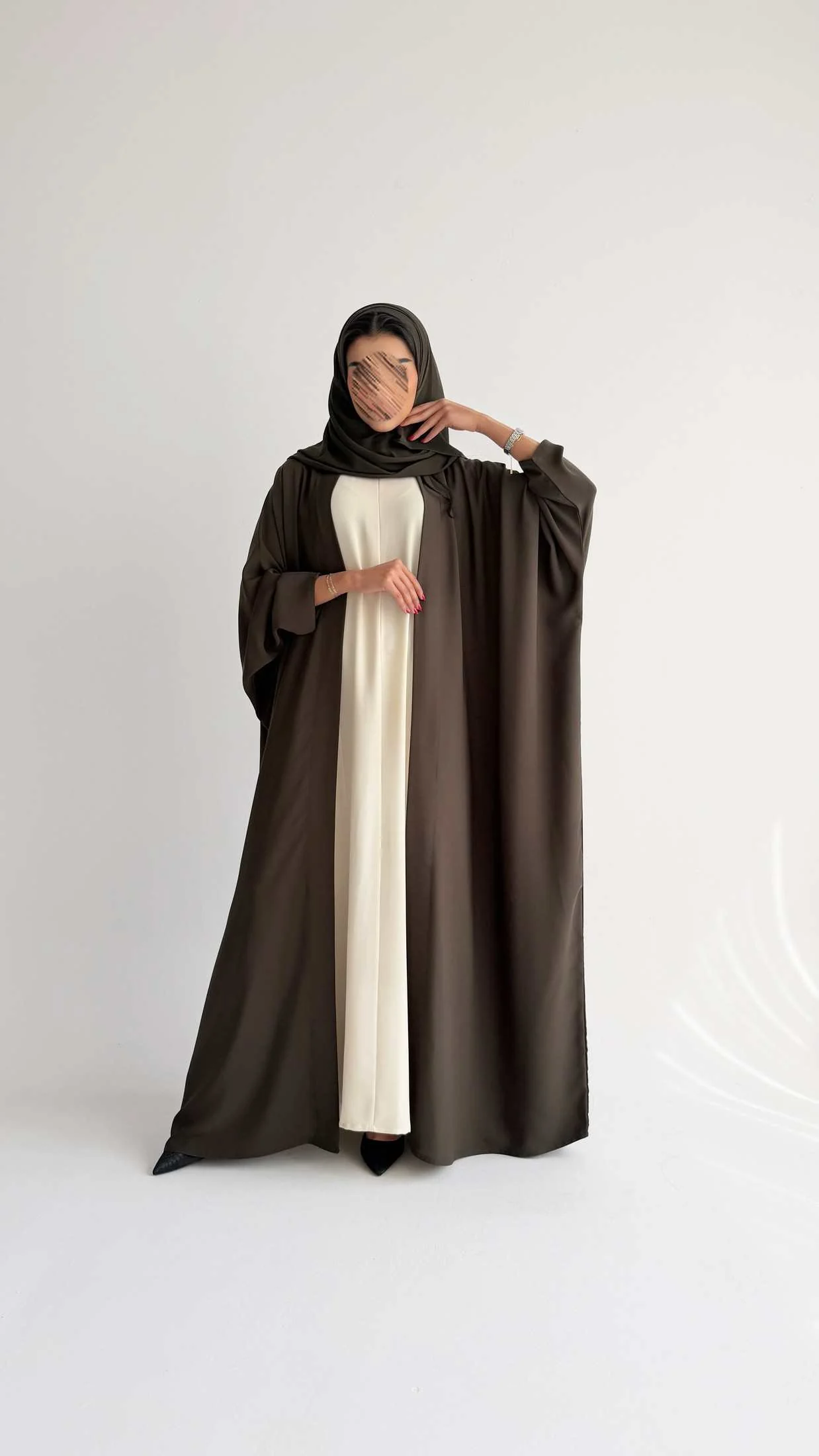 صورة المنتج 7