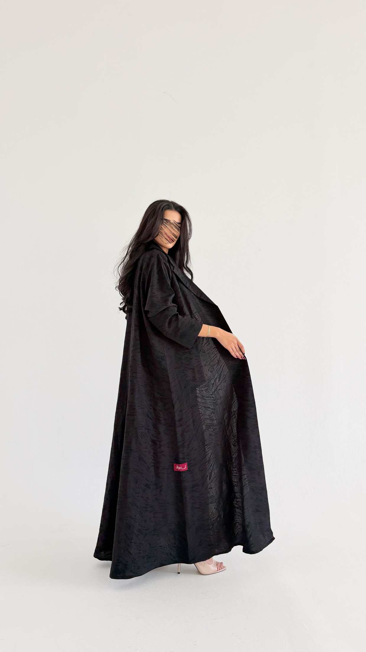 صورة المنتج 3