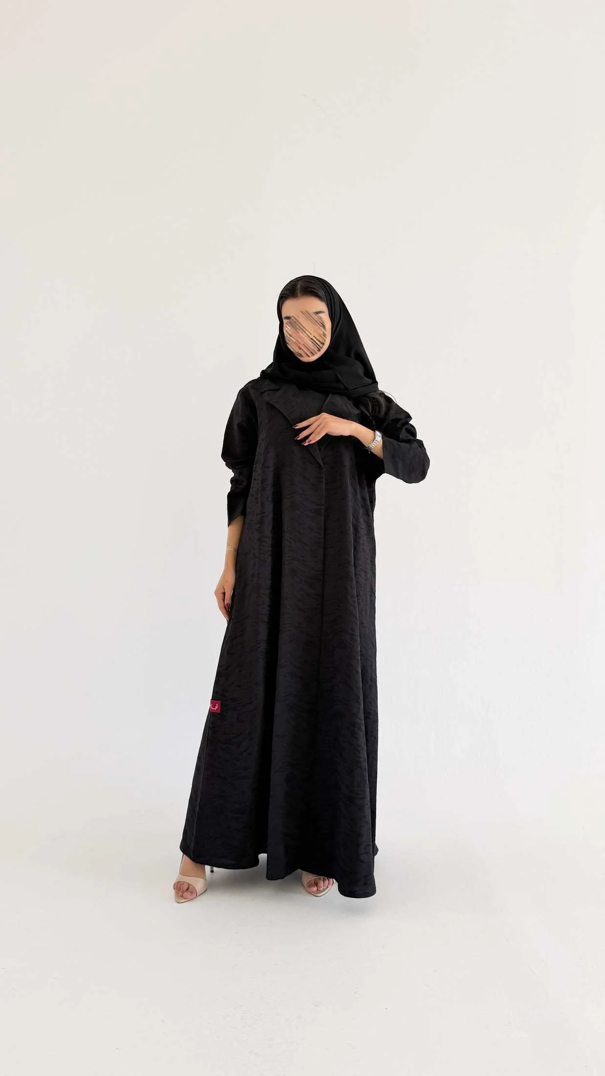 صورة المنتج 5