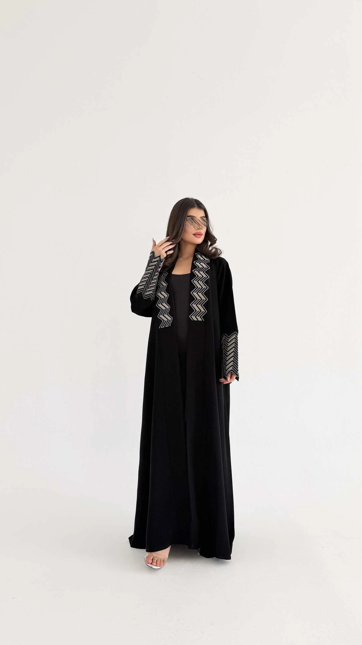 صورة المنتج 2