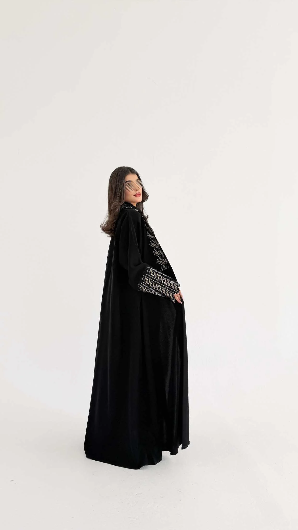 صورة المنتج 3