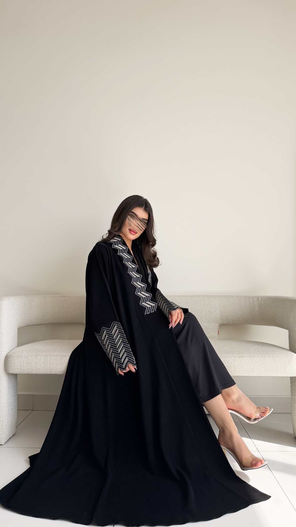 صورة المنتج 4